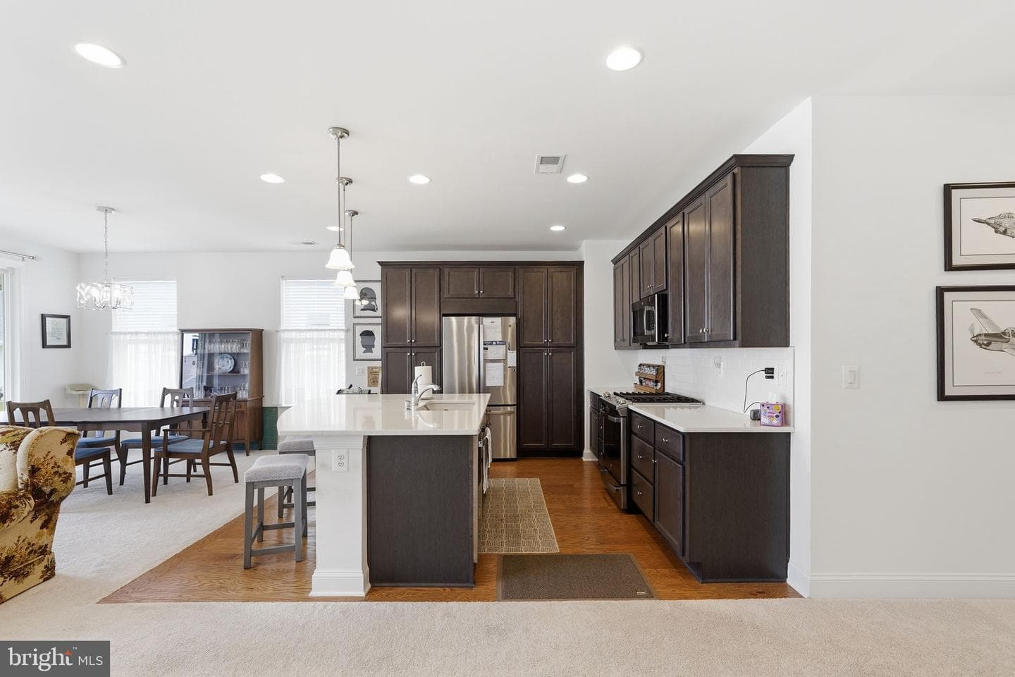 152 Milkweed Drive photo 3