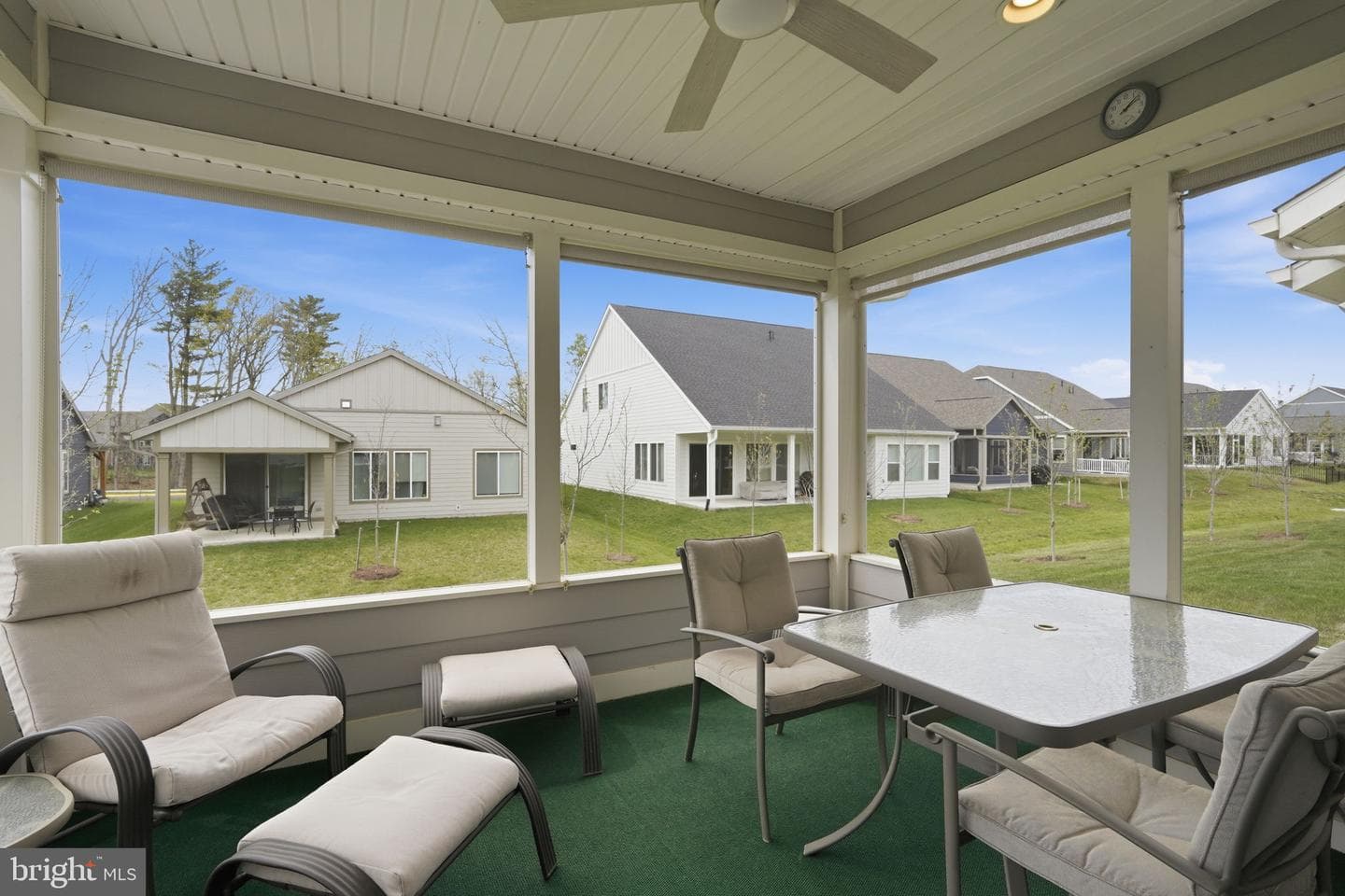 152 Milkweed Drive photo 6