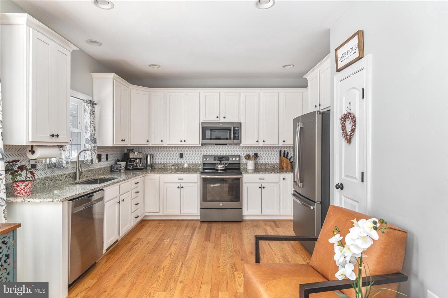 805 S Lakeview Drive photo 15