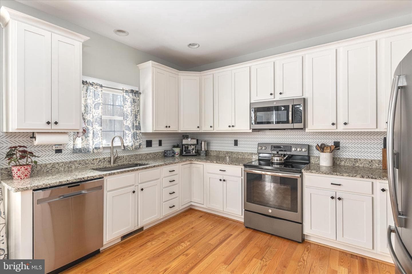 805 S Lakeview Drive photo 16