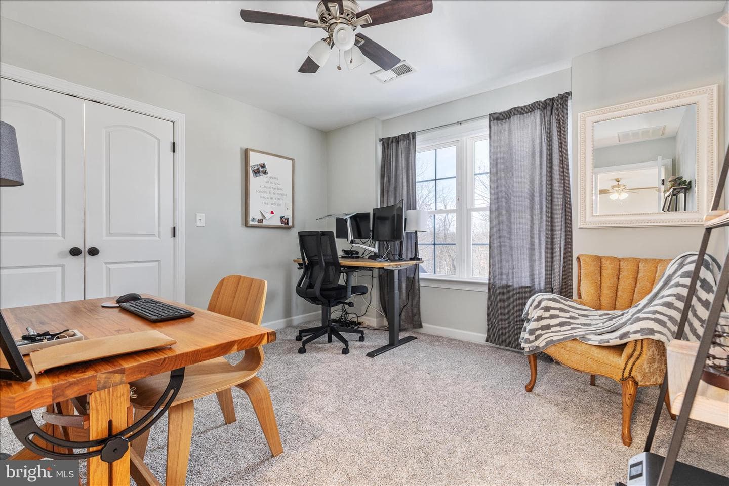 805 S Lakeview Drive photo 30