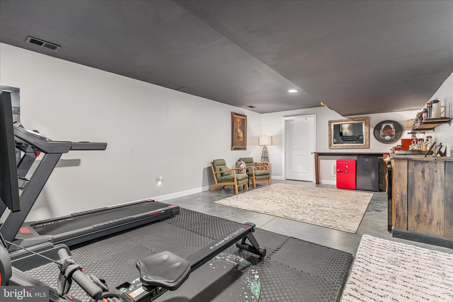 805 S Lakeview Drive photo 35