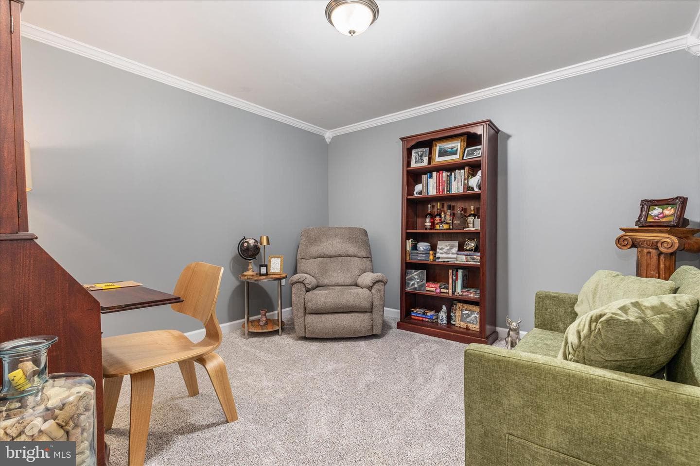805 S Lakeview Drive photo 37