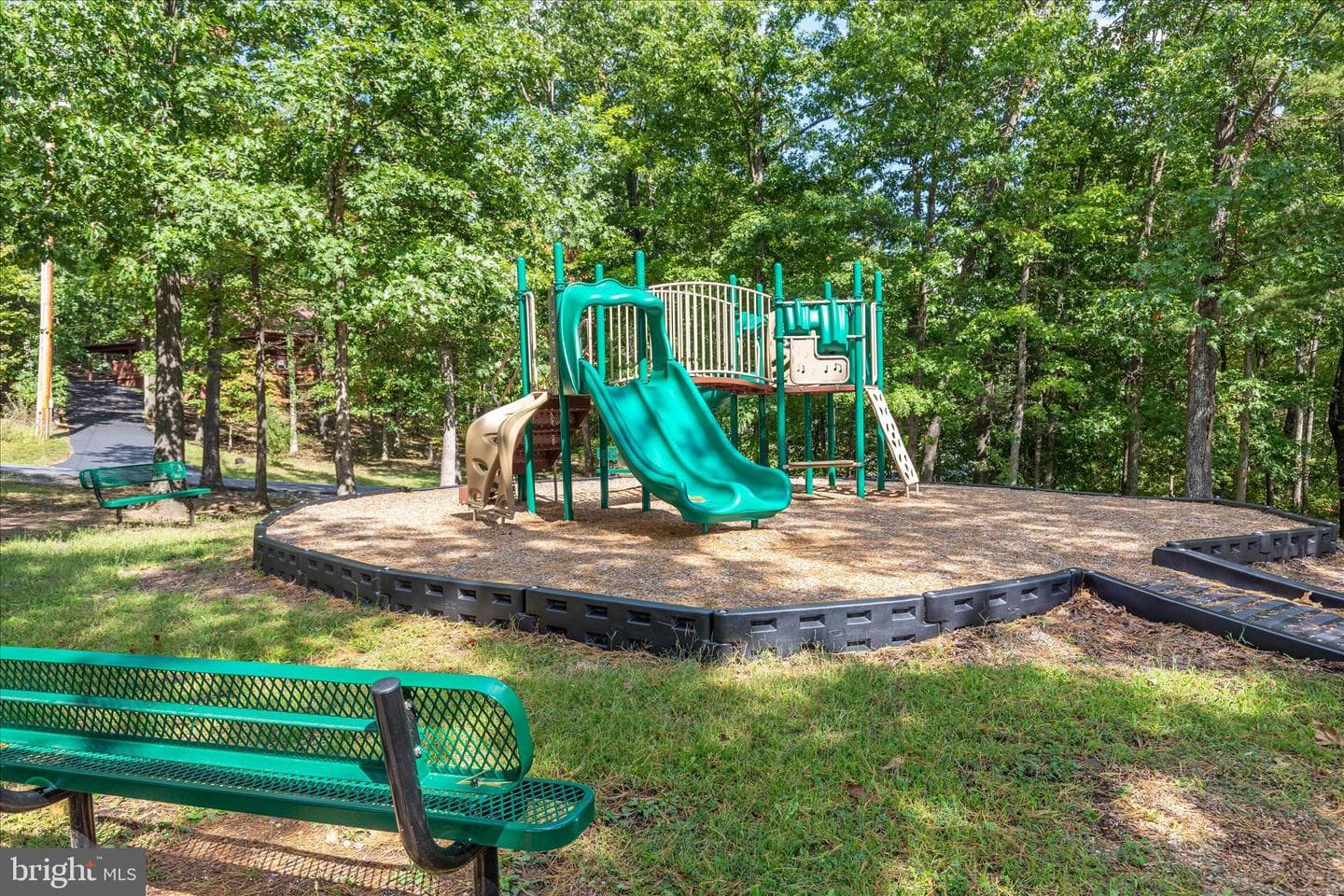 805 S Lakeview Drive photo 63