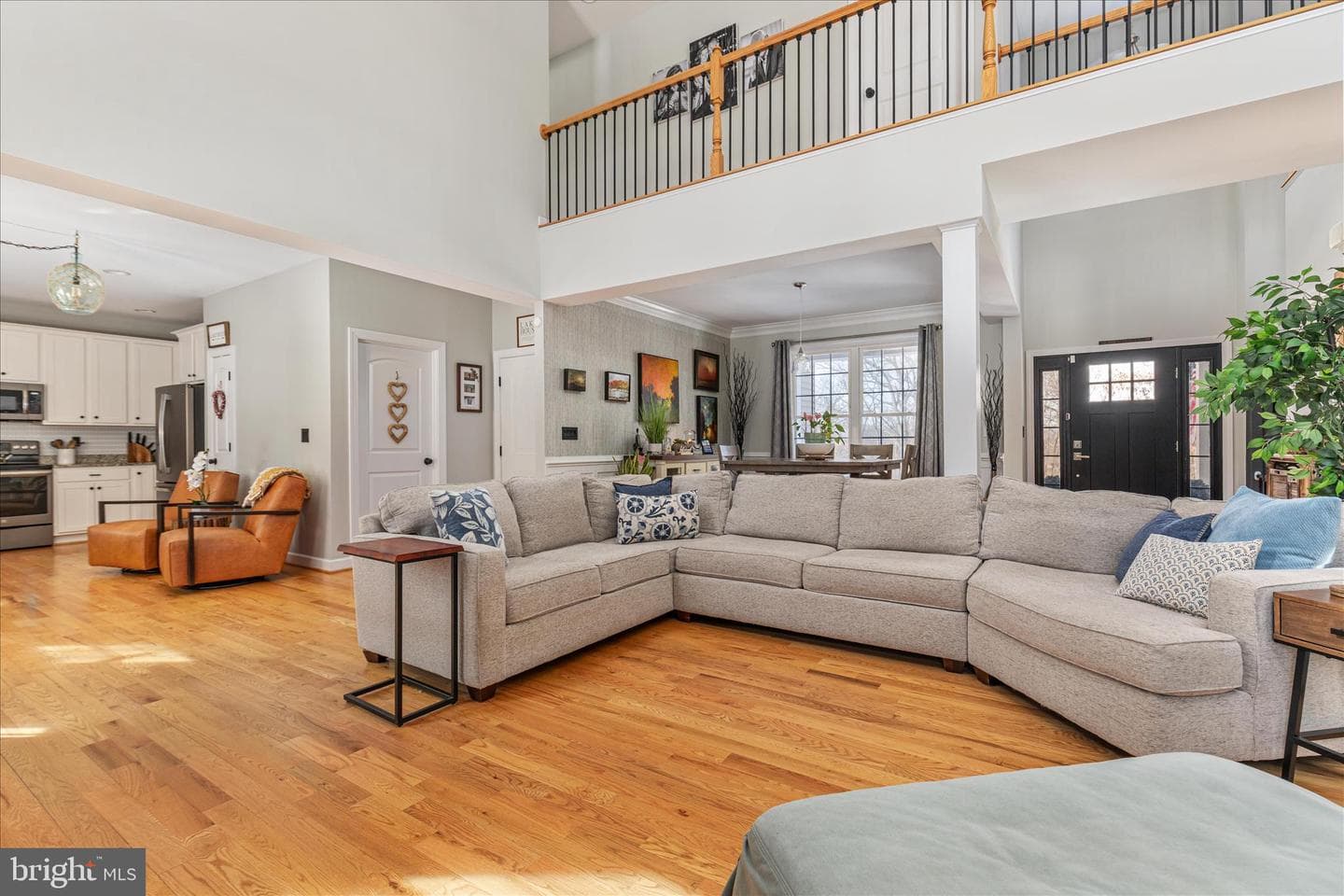 805 S Lakeview Drive photo 8