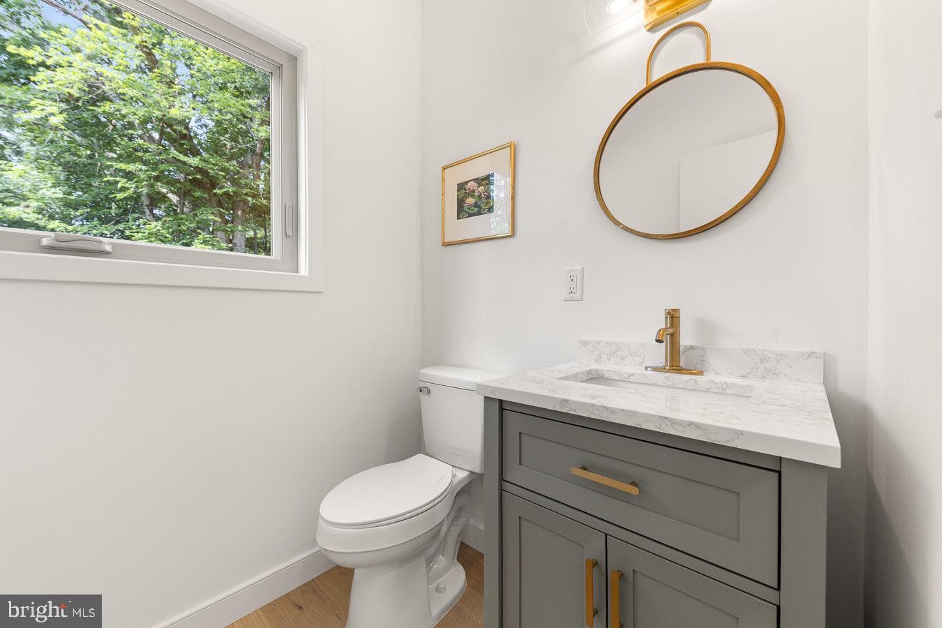 201 Nathaniel Drive photo 19