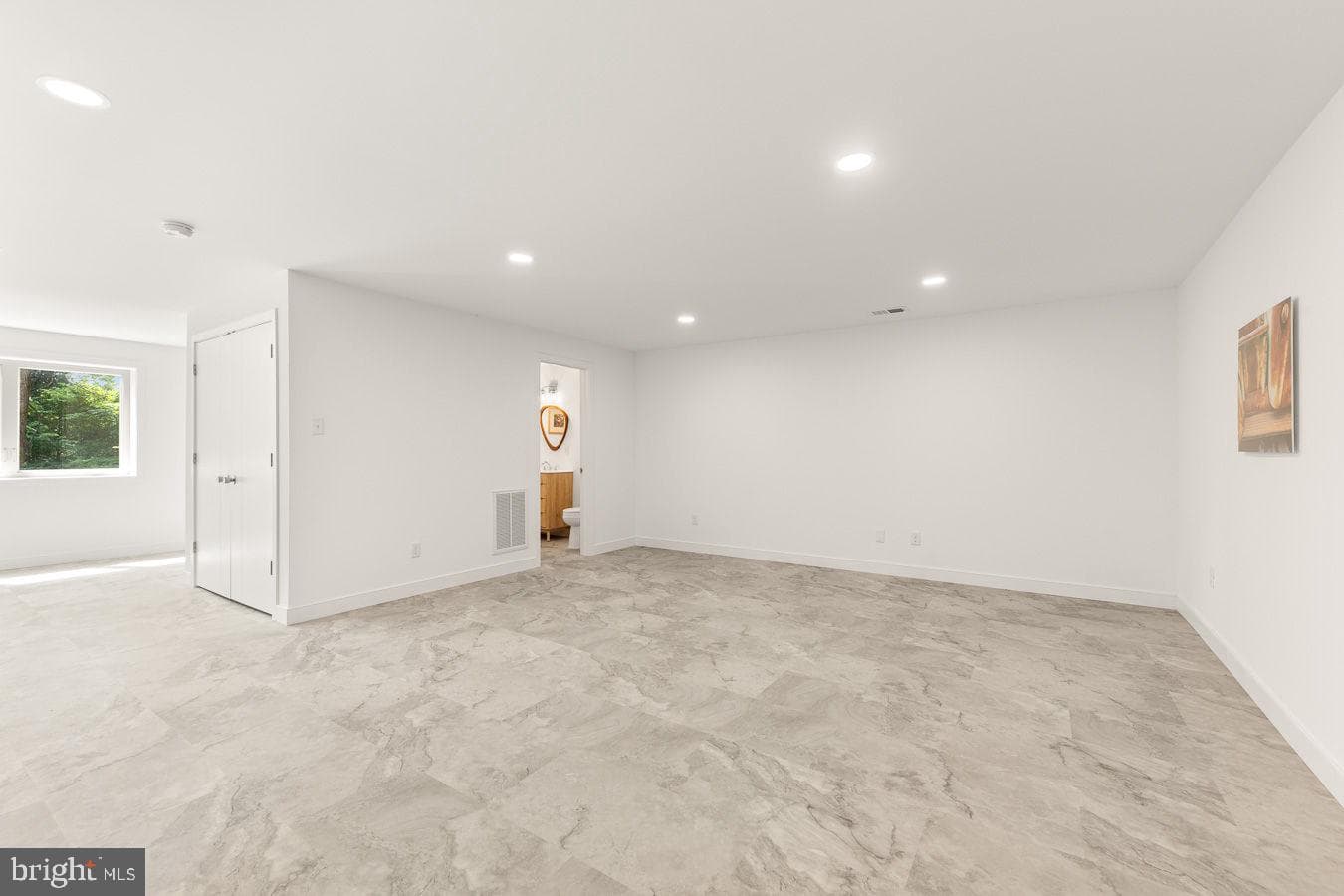 201 Nathaniel Drive photo 35