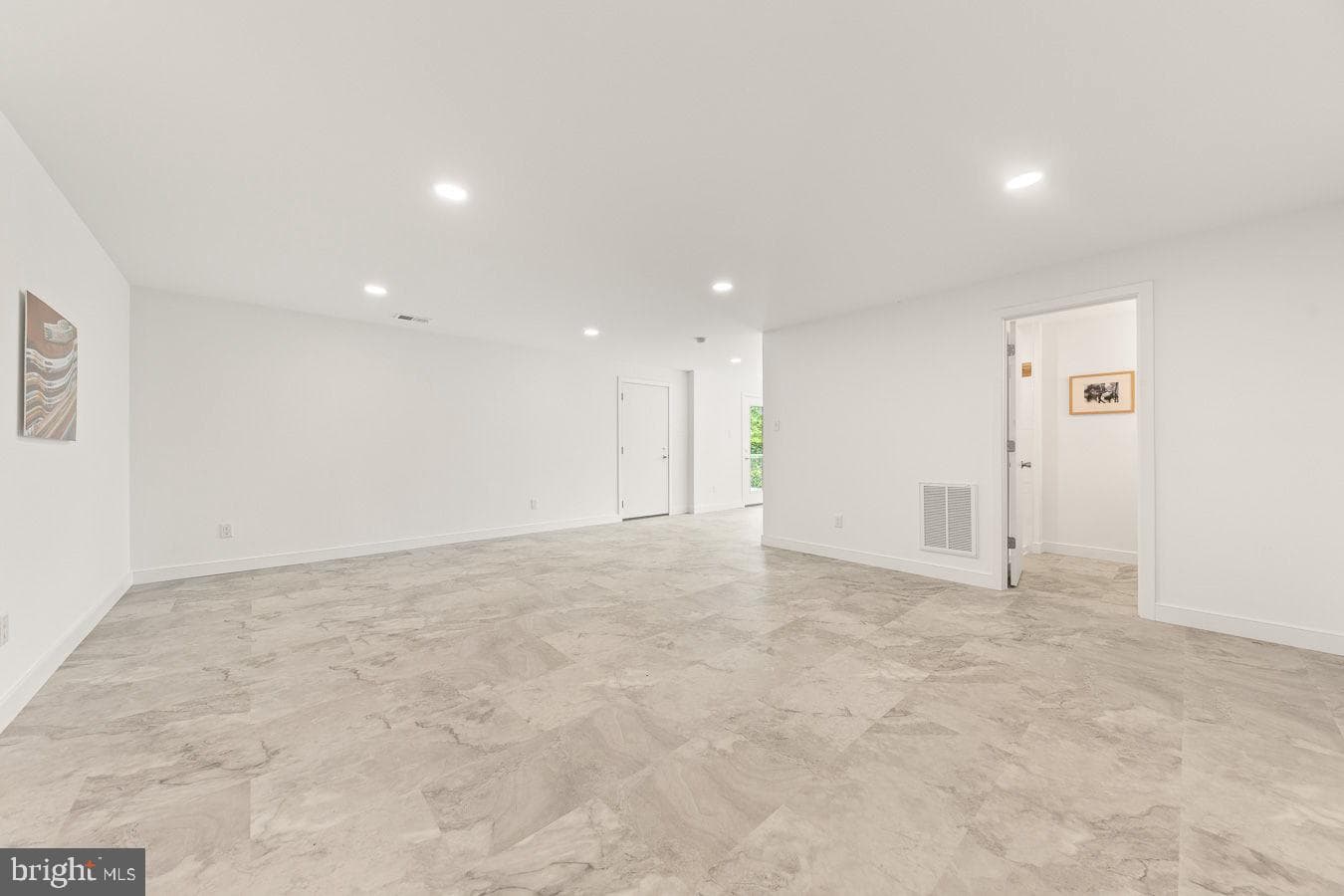 201 Nathaniel Drive photo 39
