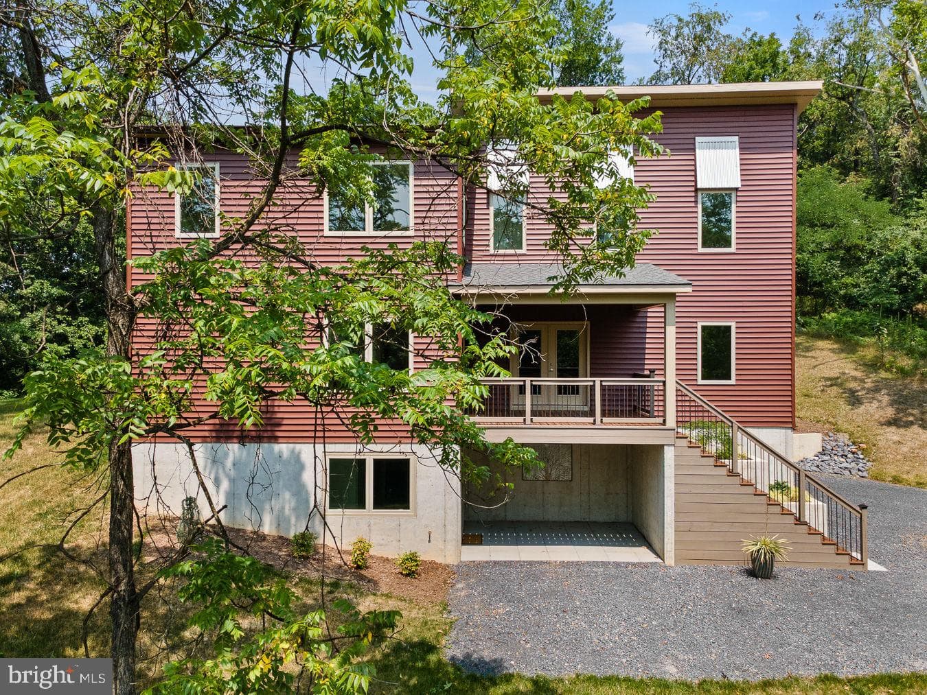 201 Nathaniel Drive photo 42