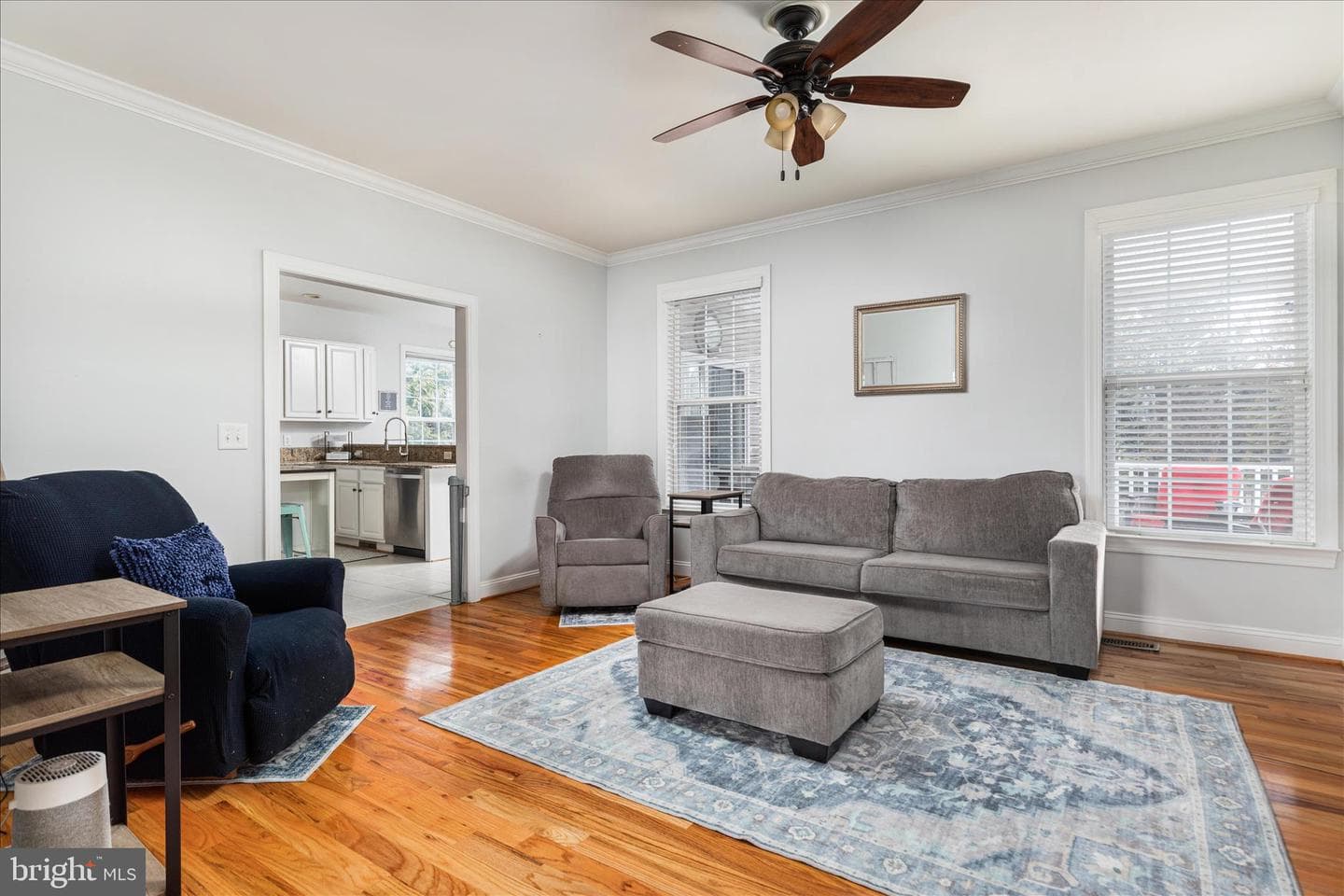 105 Barnston Court photo 10