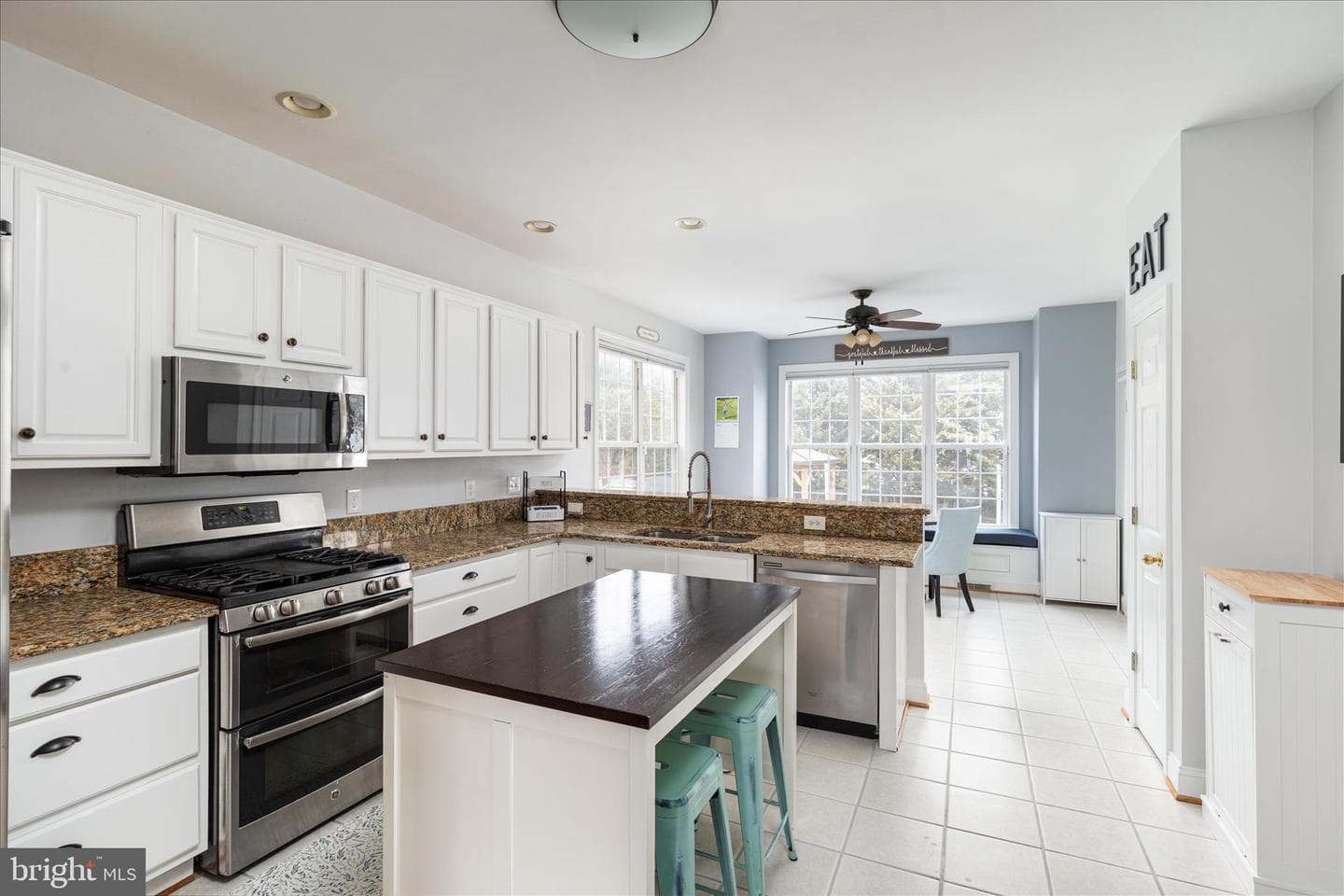 105 Barnston Court photo 13