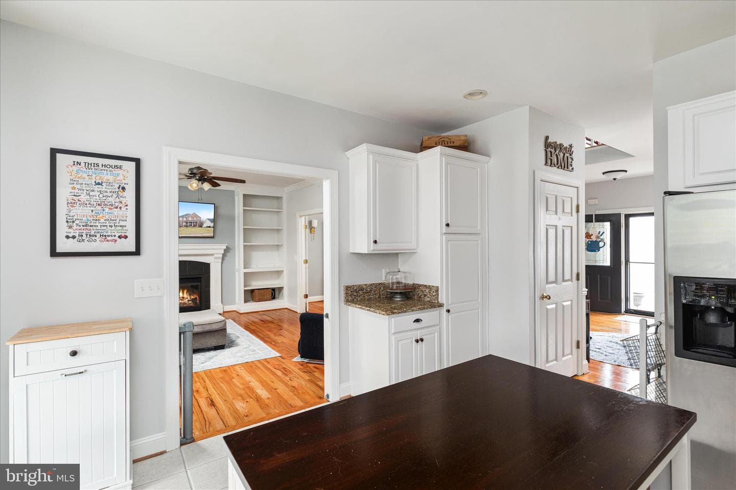105 Barnston Court photo 14