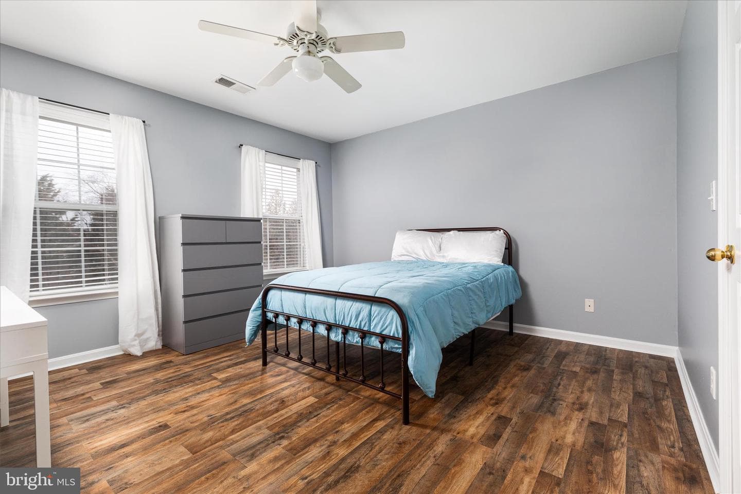 105 Barnston Court photo 25