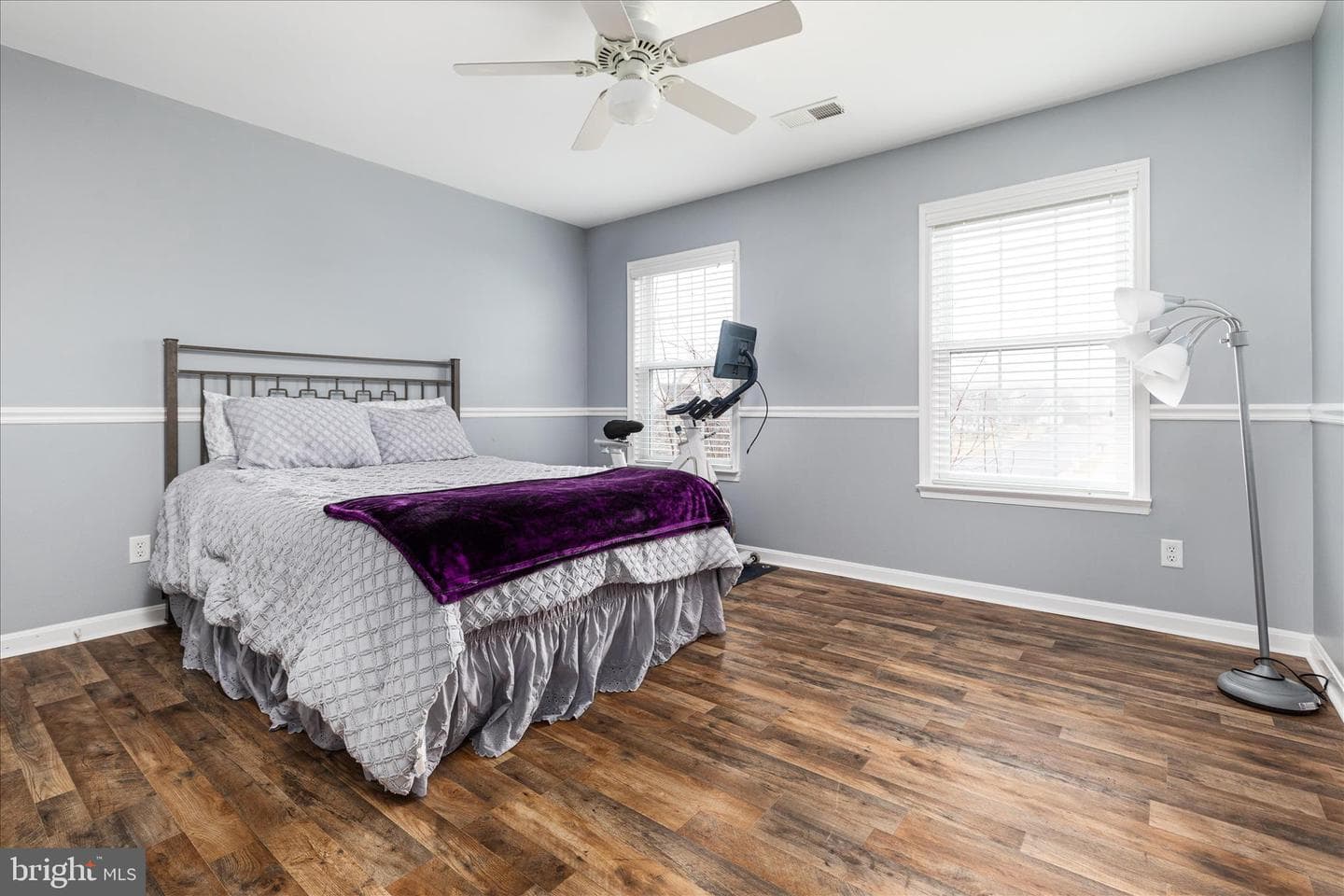 105 Barnston Court photo 26