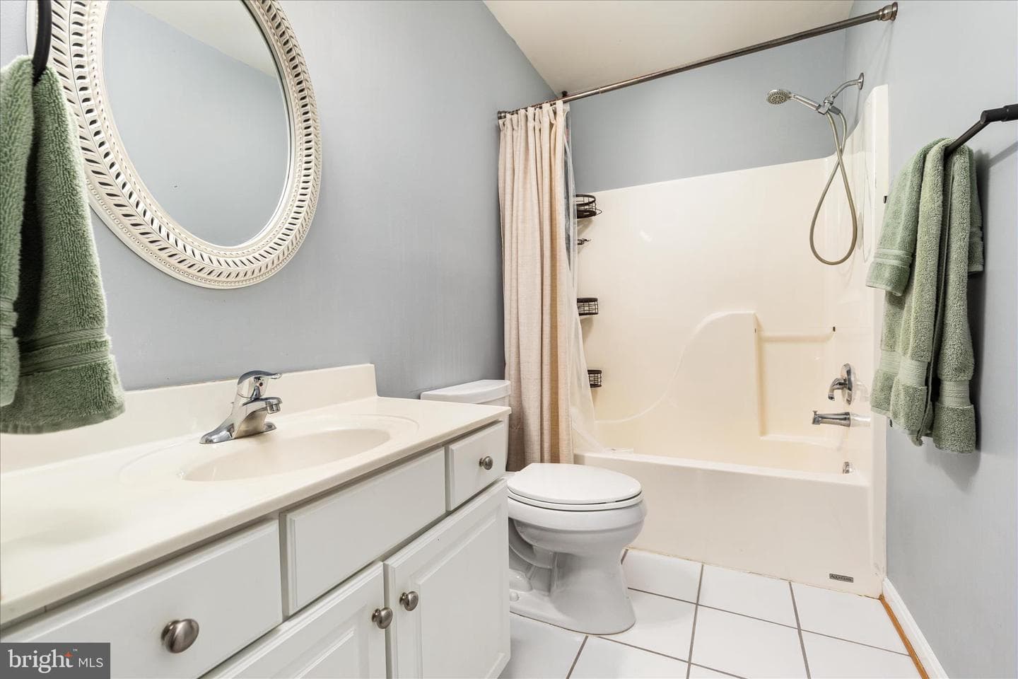 105 Barnston Court photo 27