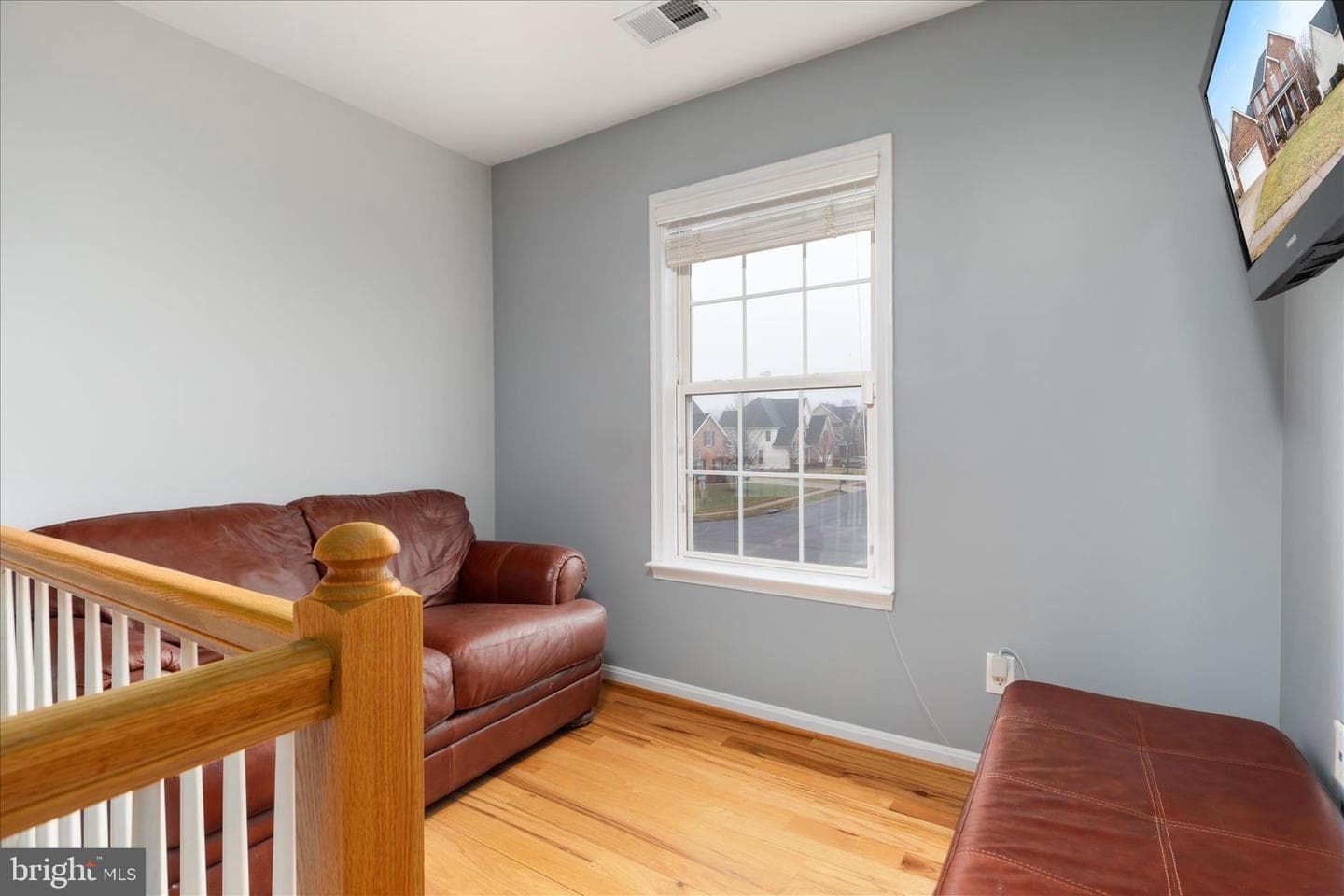 105 Barnston Court photo 29