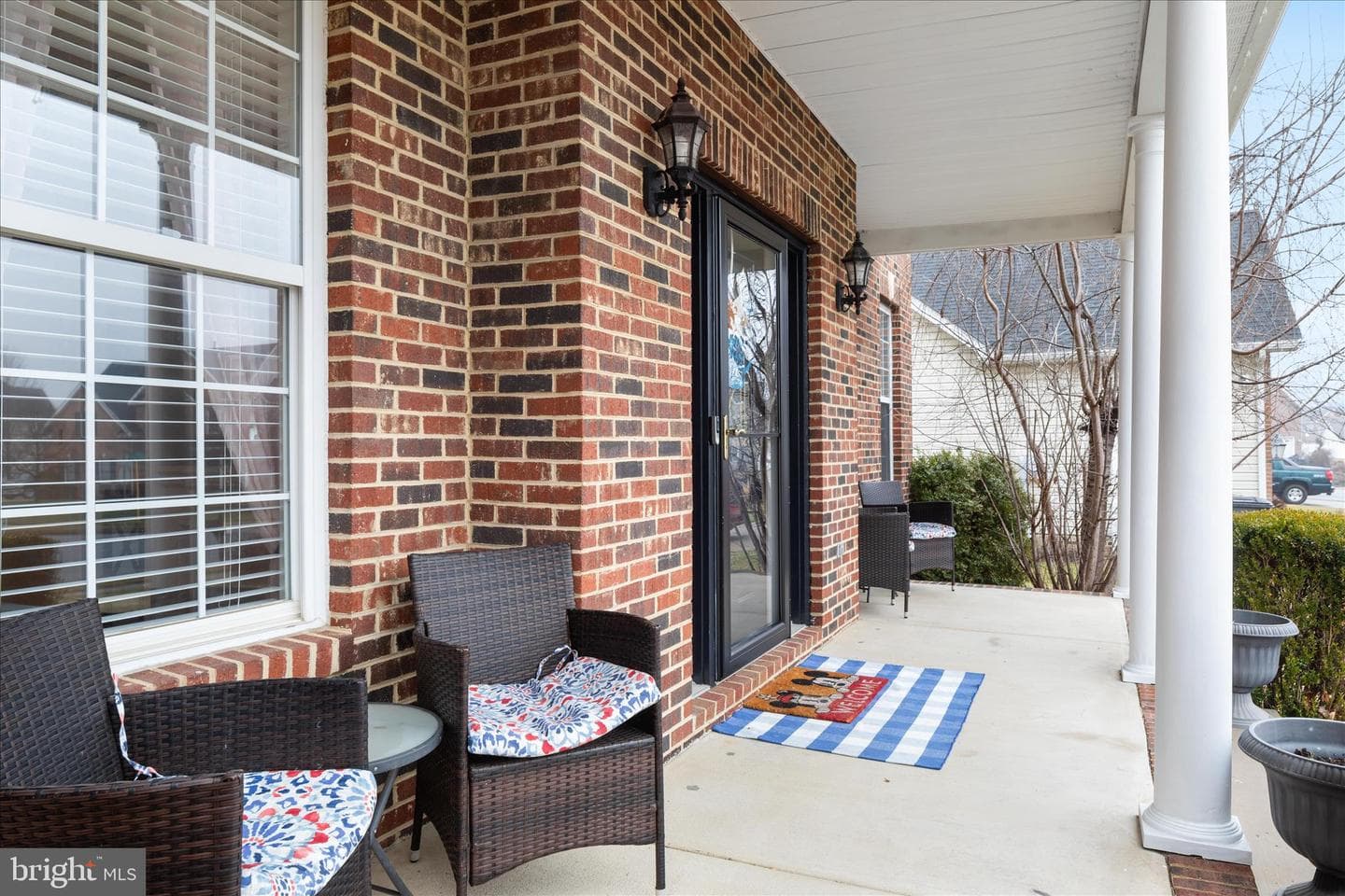 105 Barnston Court photo 43
