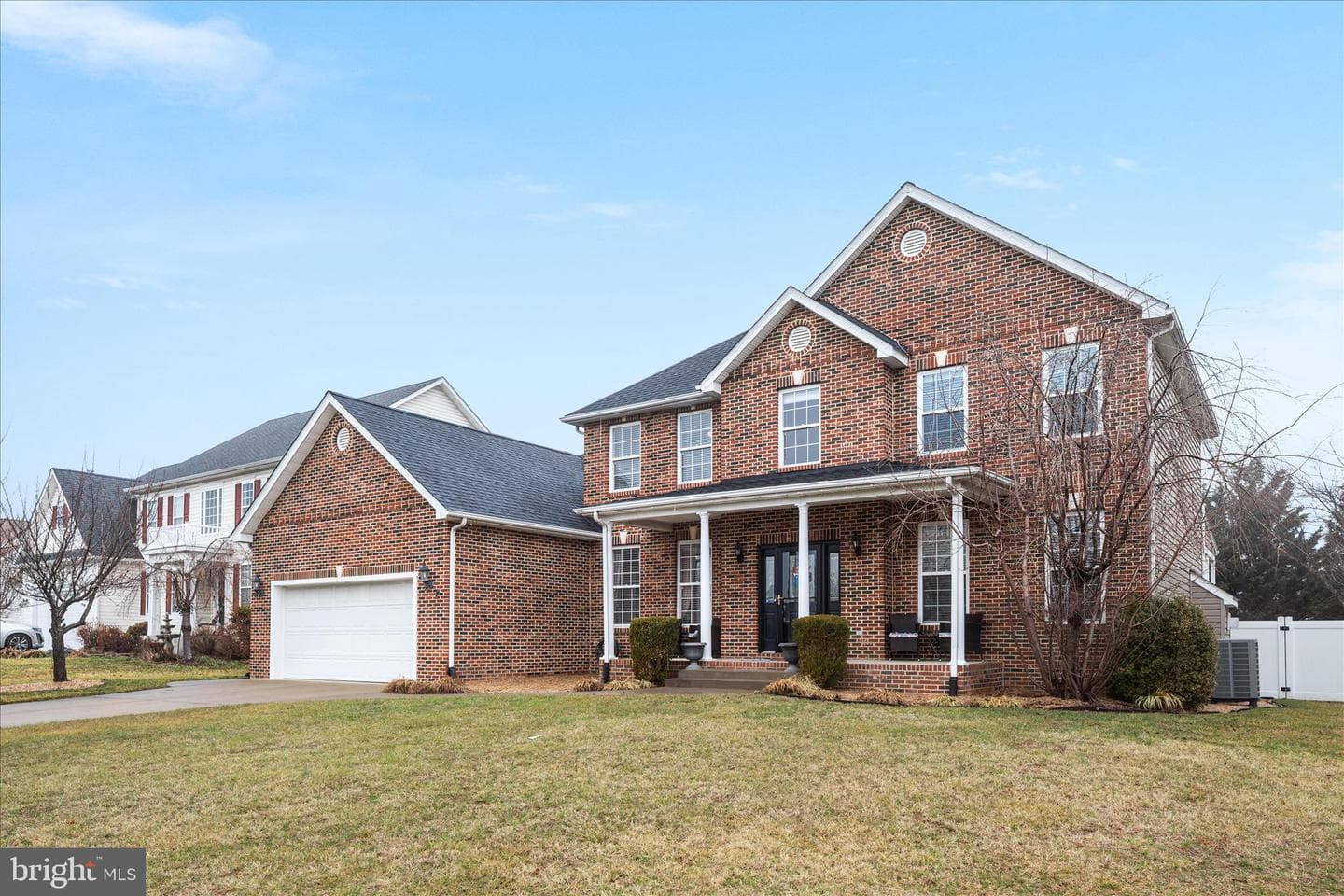 105 Barnston Court photo 45
