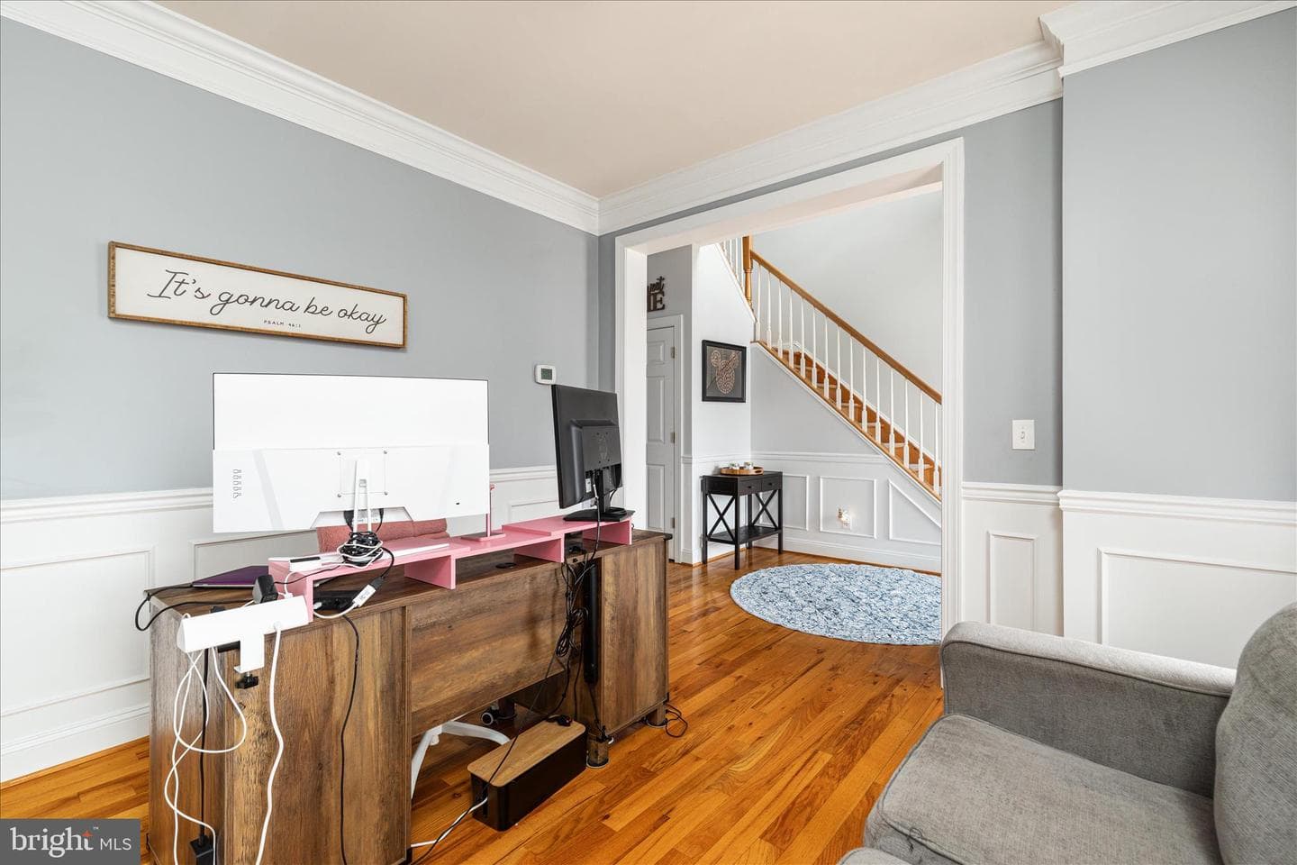 105 Barnston Court photo 5
