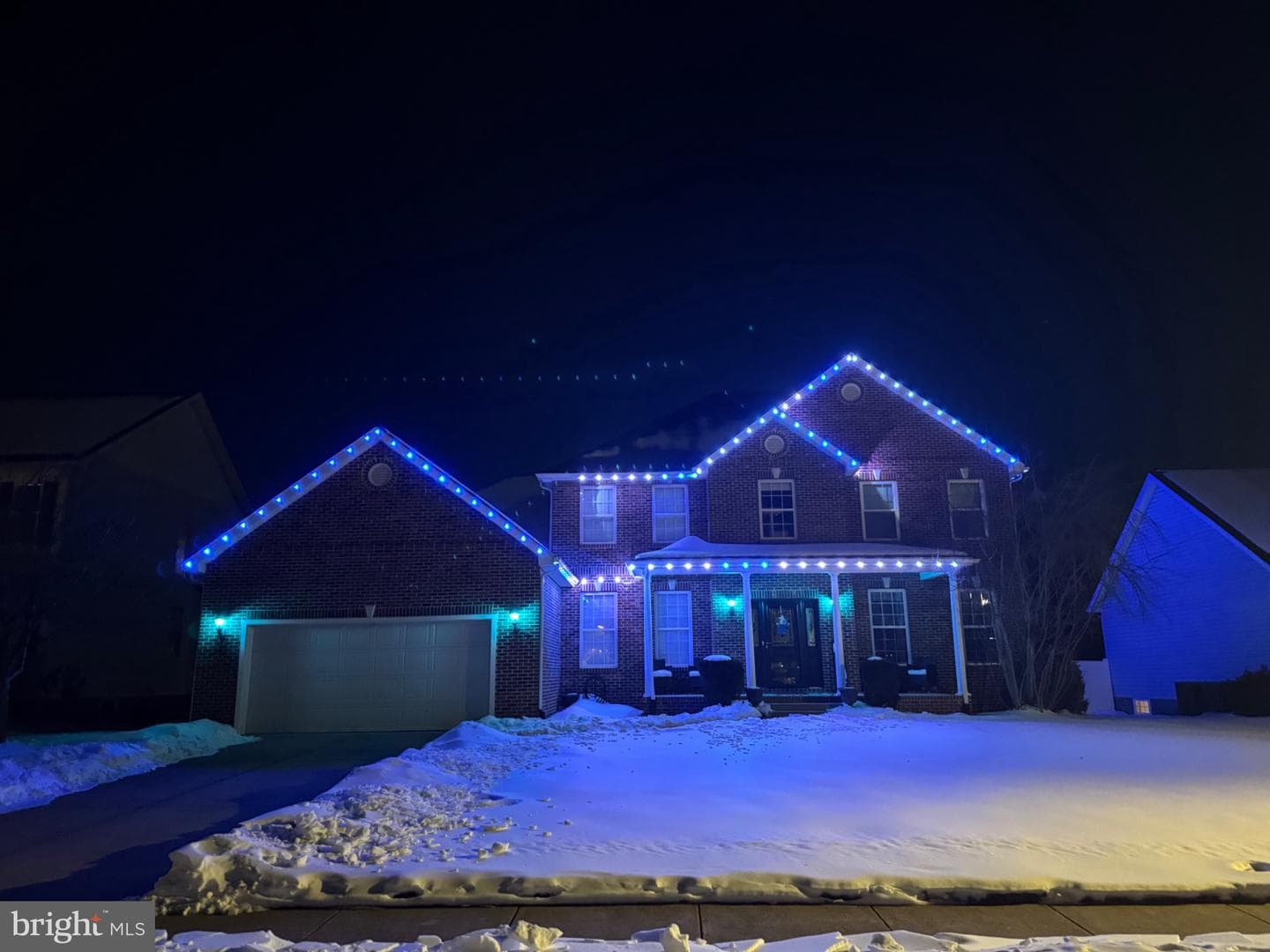 105 Barnston Court photo 61