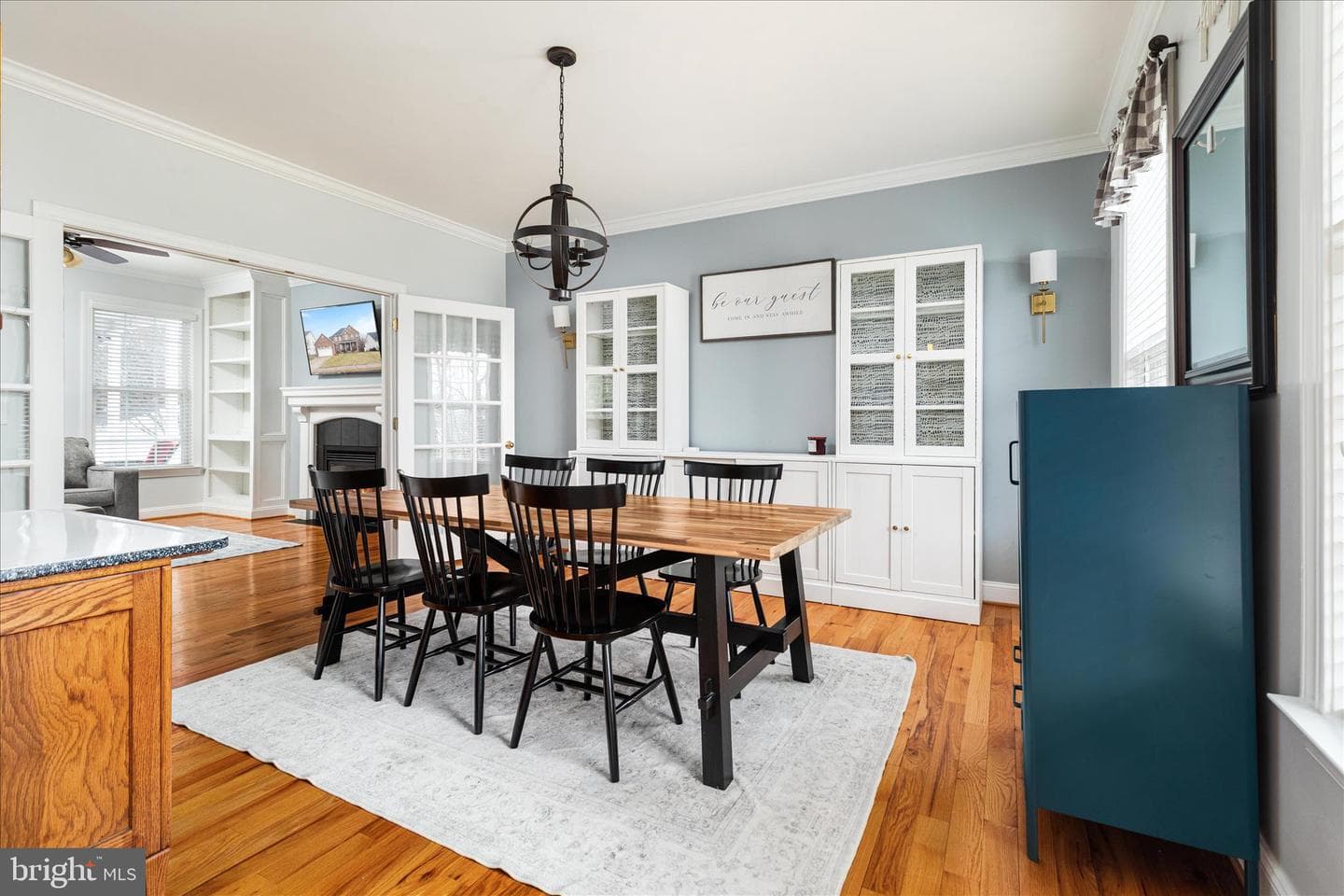 105 Barnston Court photo 7