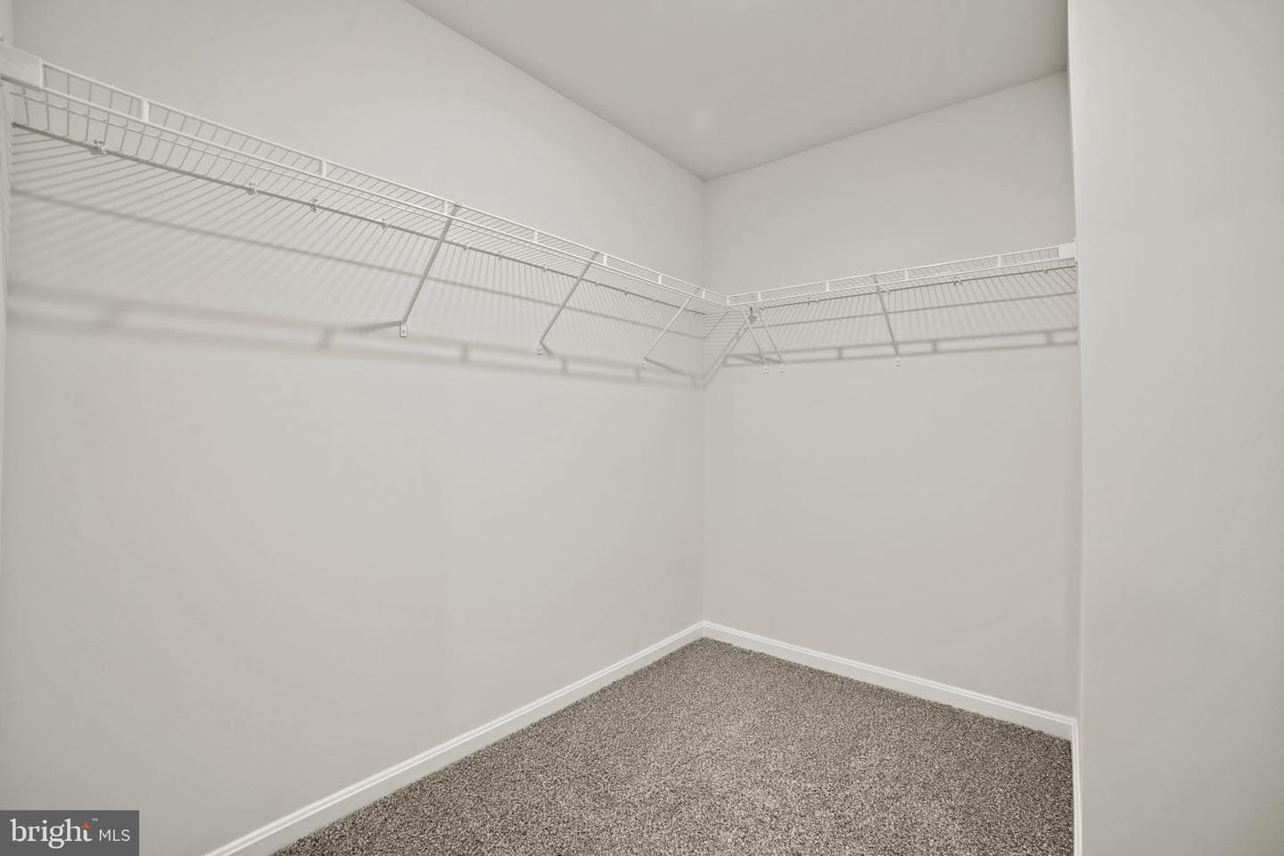 136 Wappinger Terrace photo 17
