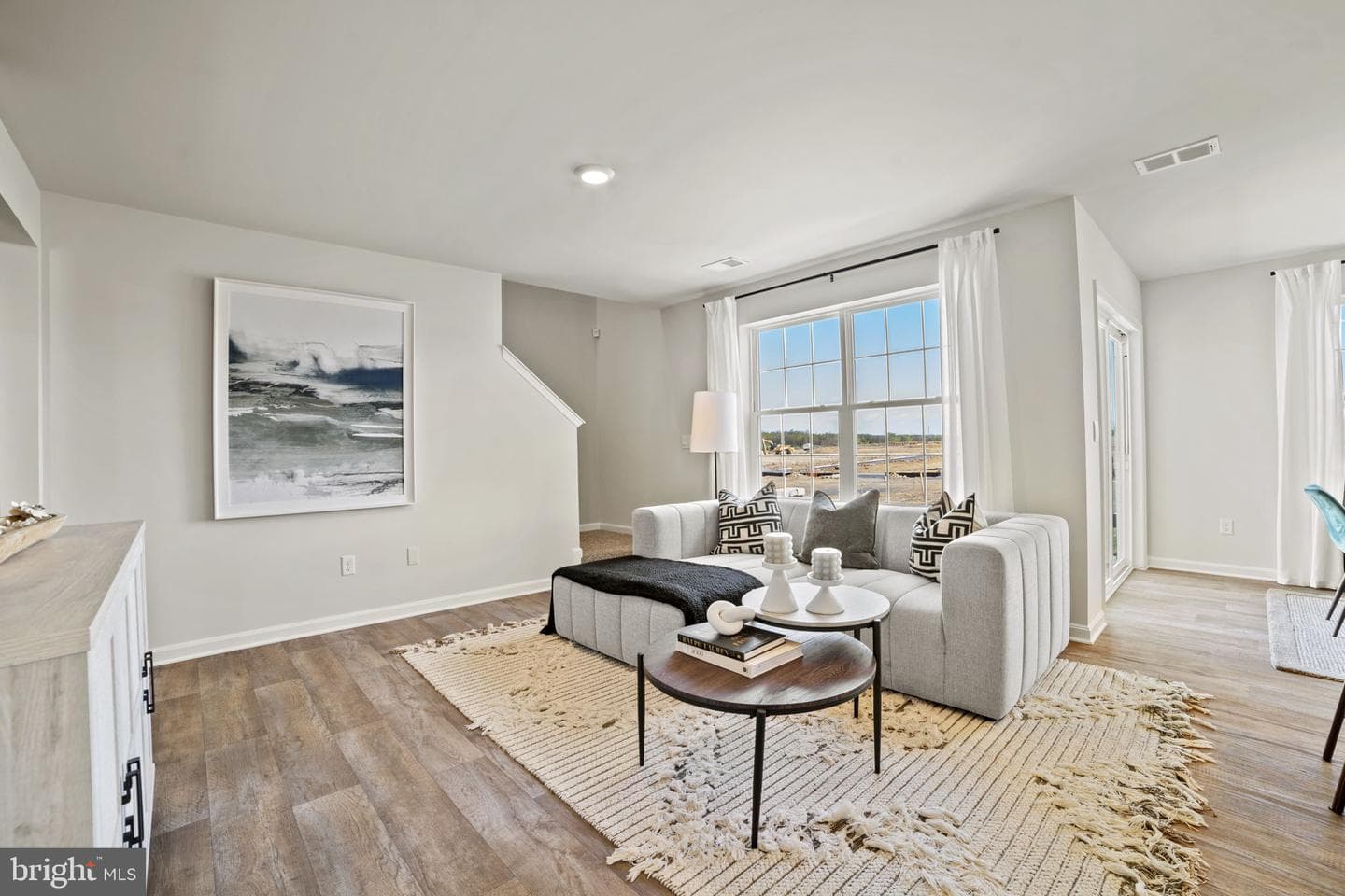 136 Wappinger Terrace photo 8