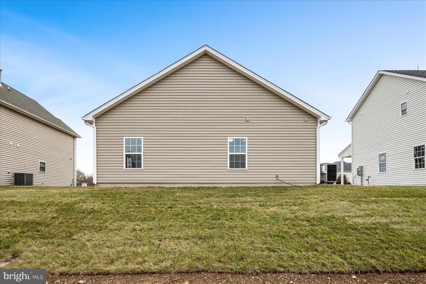 253 Rossmann Blvd photo 44