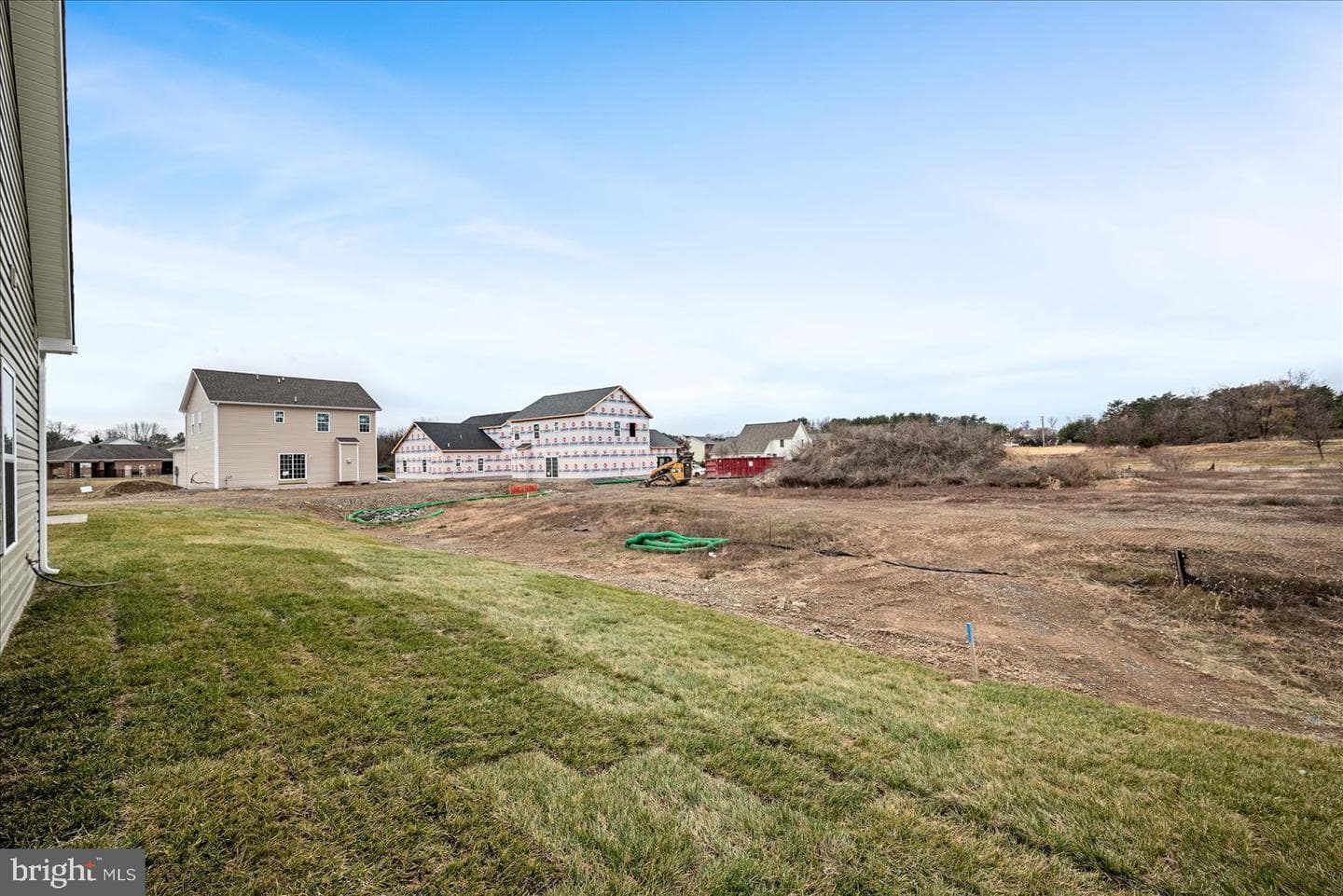 253 Rossmann Blvd photo 46