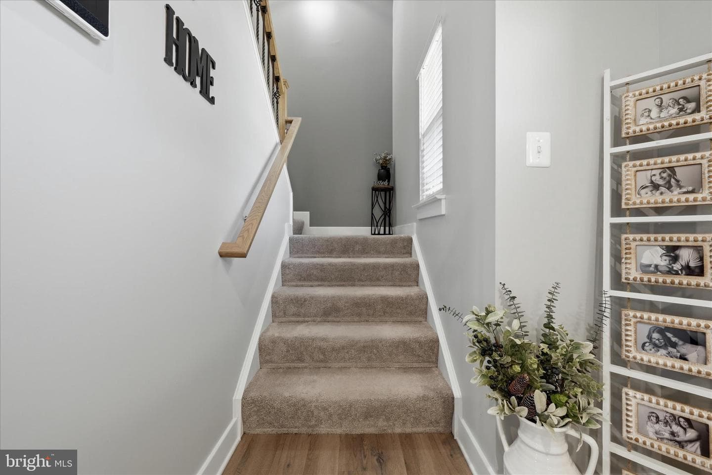 111 Decatur Circle photo 25