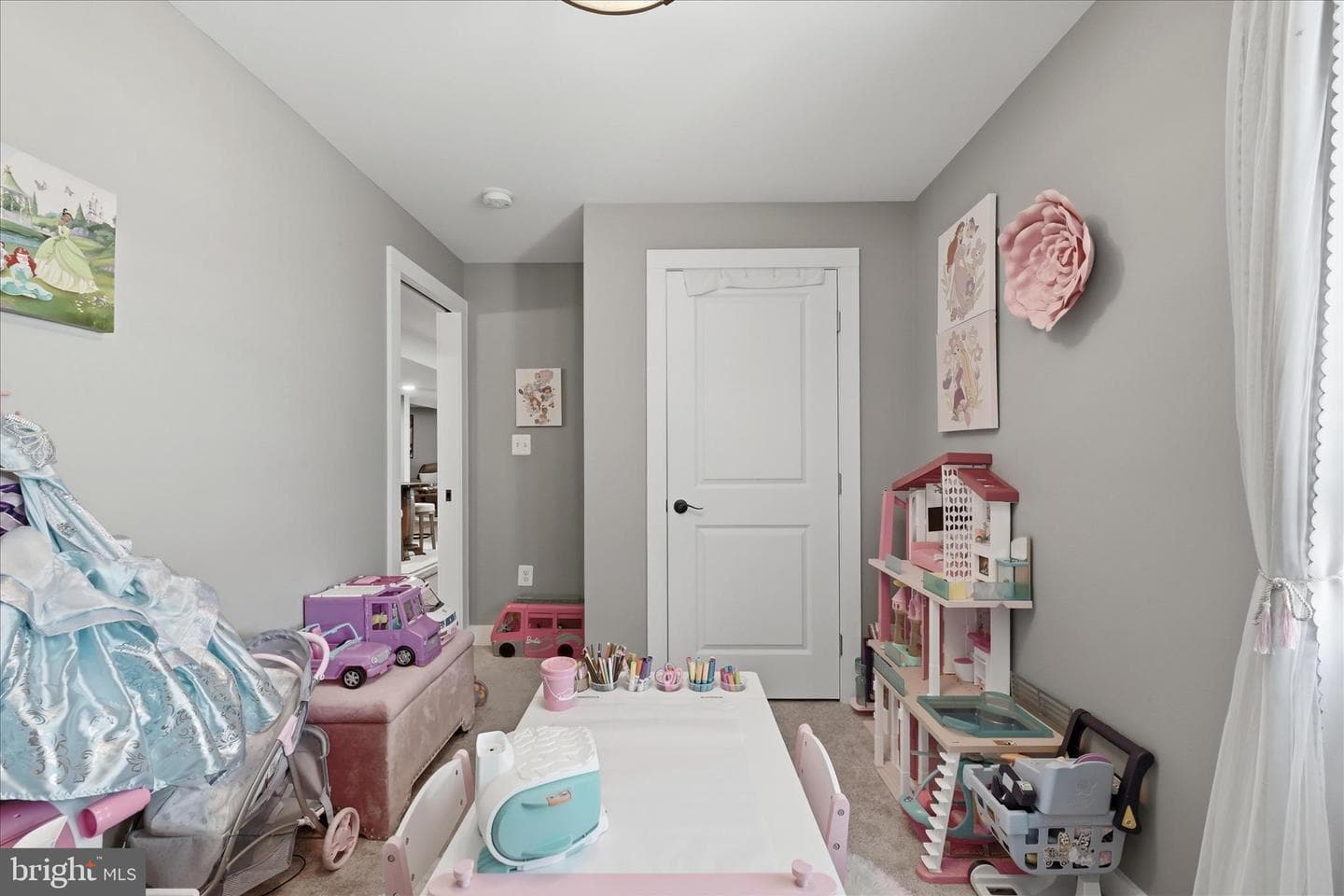 111 Decatur Circle photo 54
