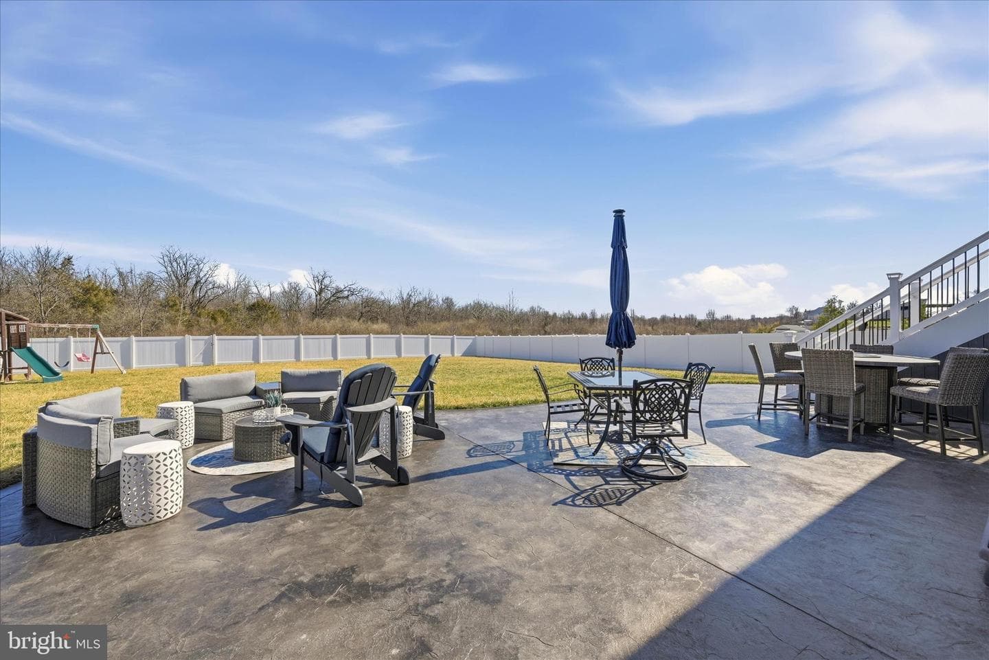 111 Decatur Circle photo 61
