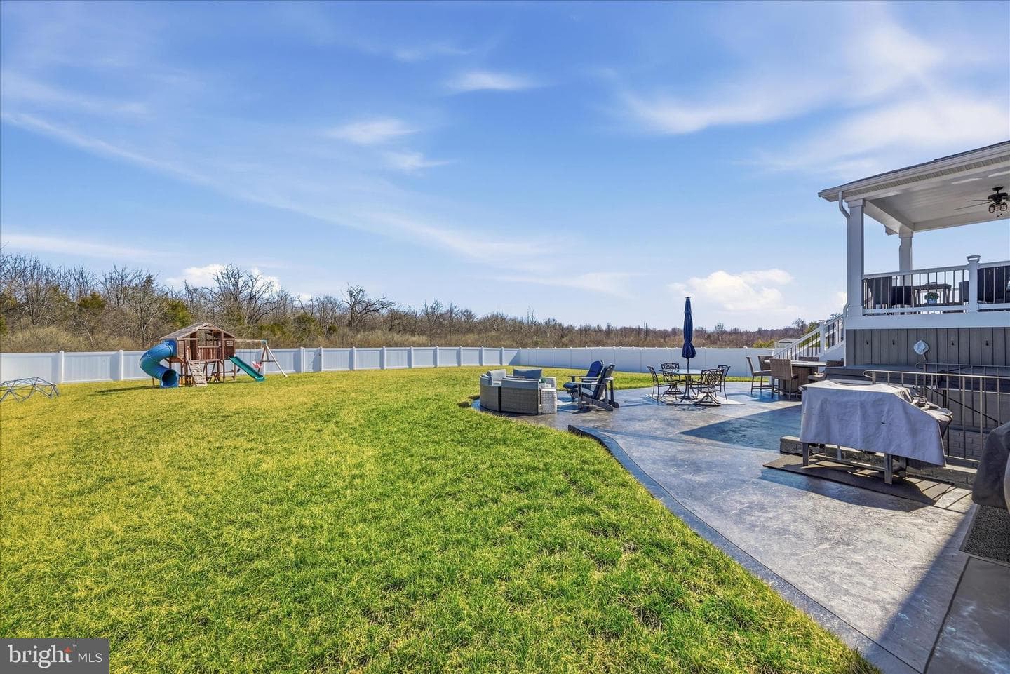 111 Decatur Circle photo 62