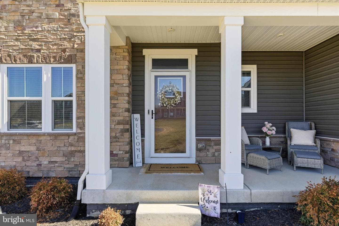 111 Decatur Circle photo 66