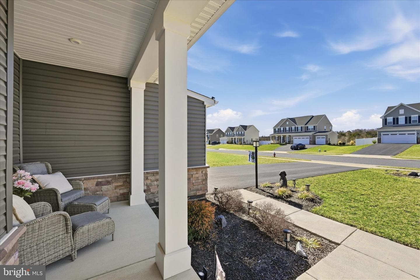 111 Decatur Circle photo 68