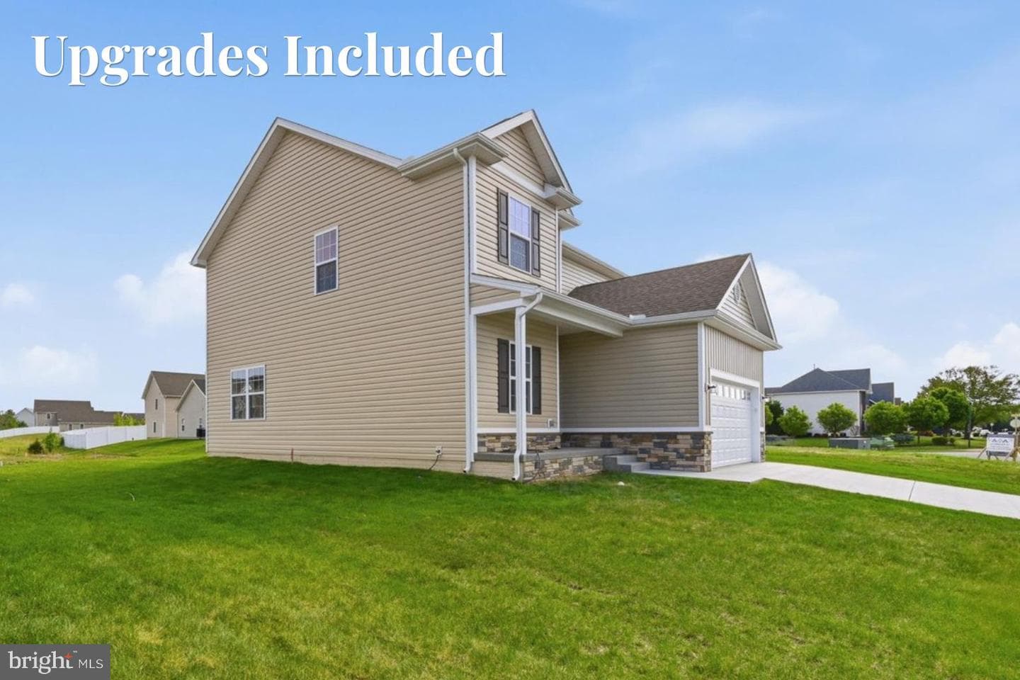 619 Farmington Boulevard, Winchester