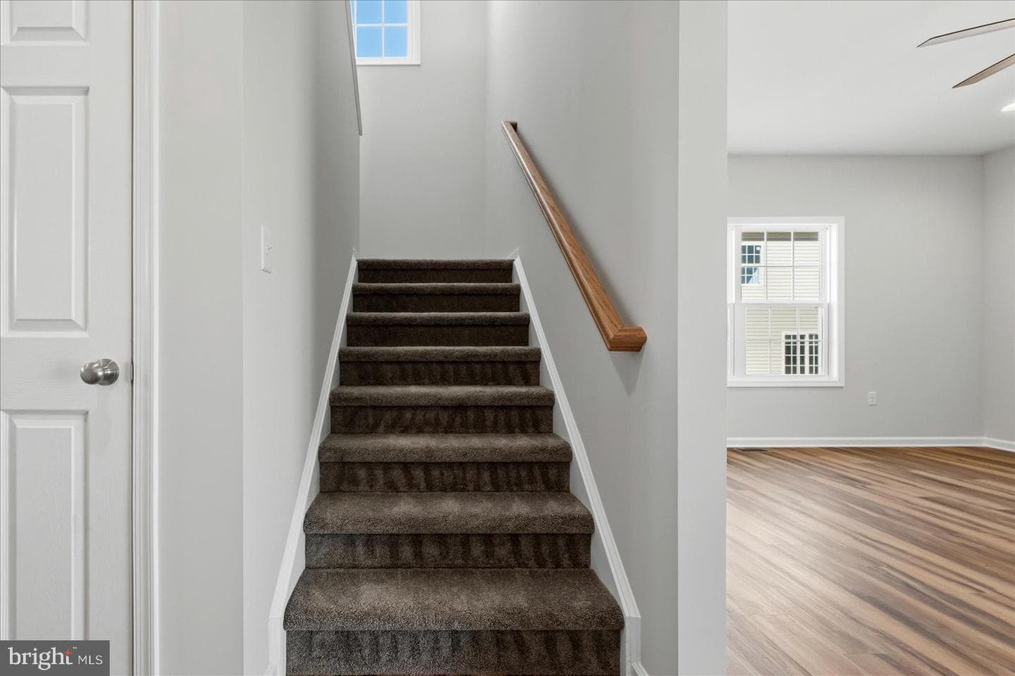 619 Farmington Boulevard photo 31