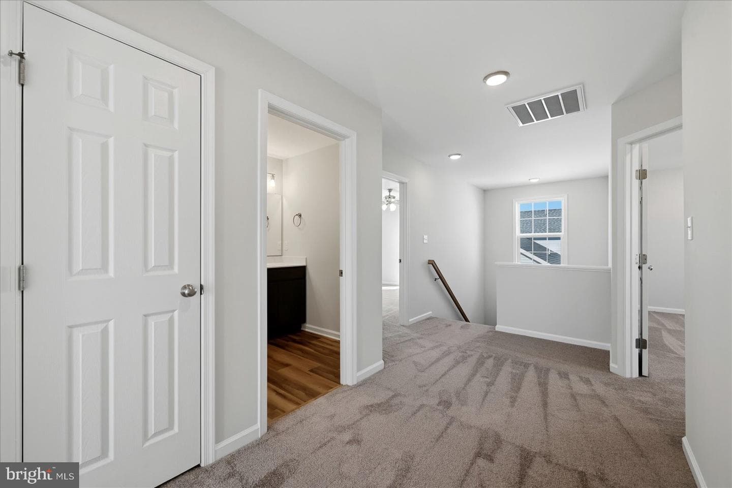 619 Farmington Boulevard photo 32