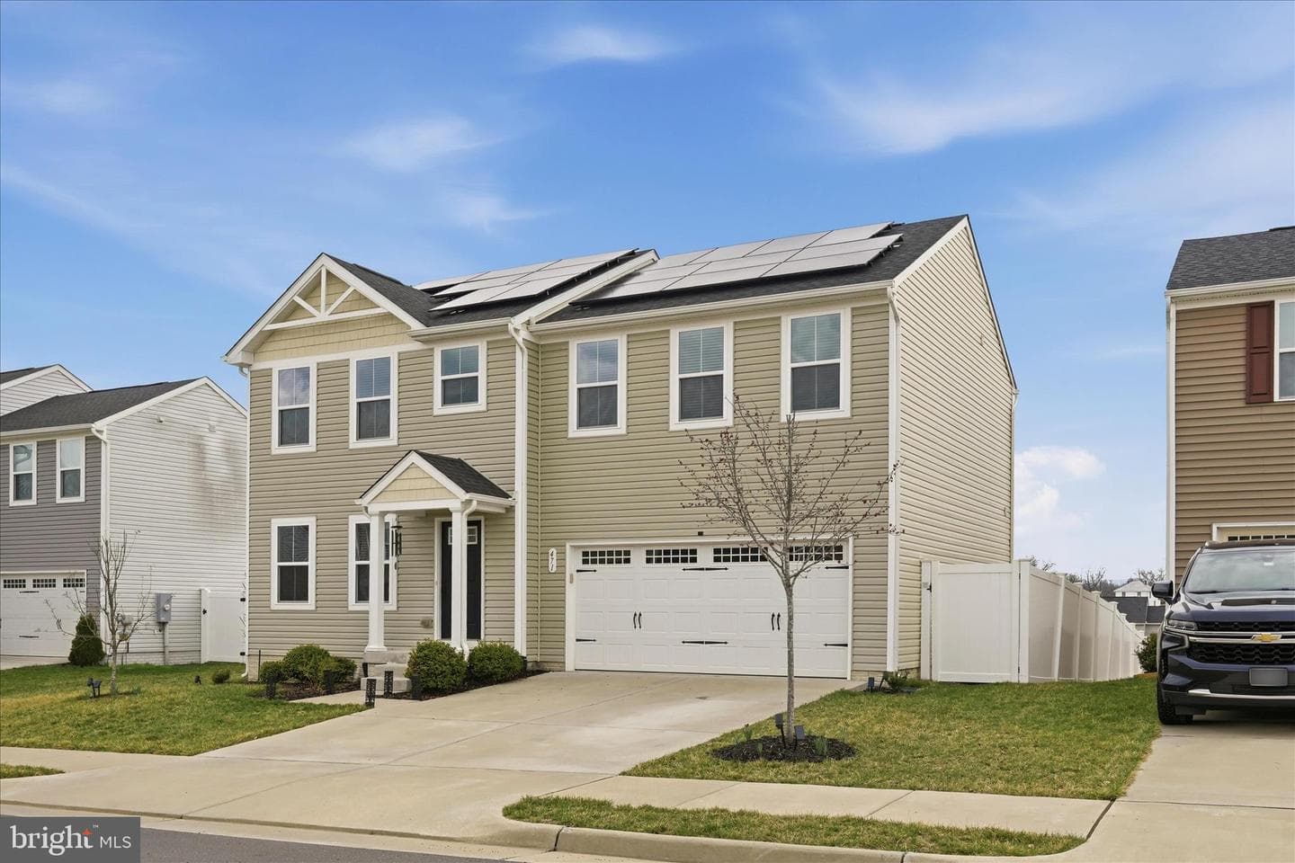 471 Coville Street photo 37