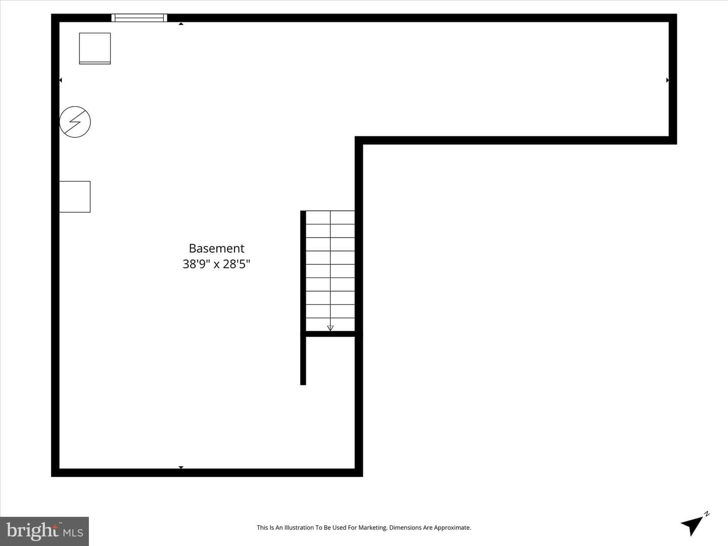 471 Coville Street photo 47