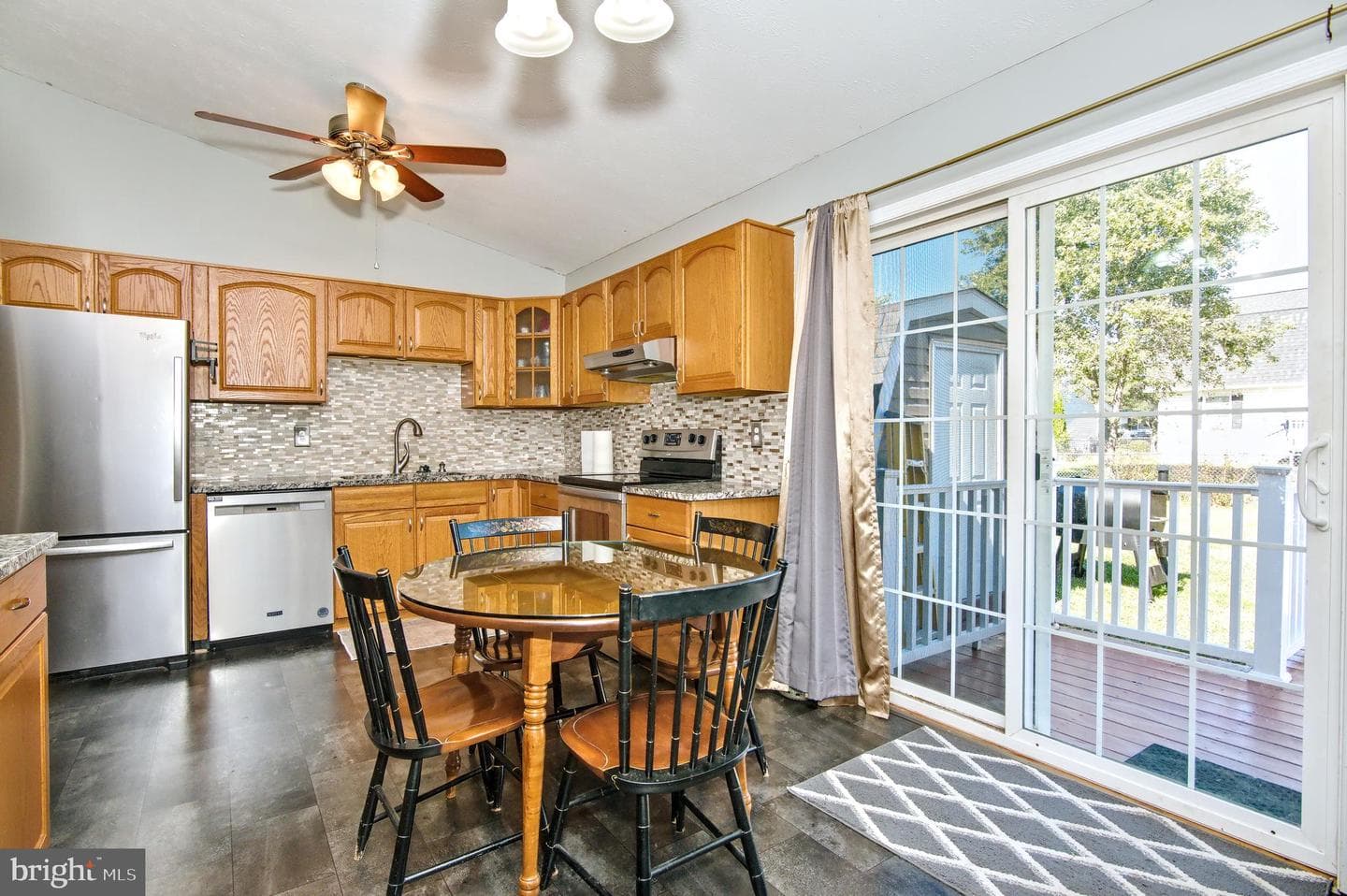 107 Golden Pond Circle photo 5