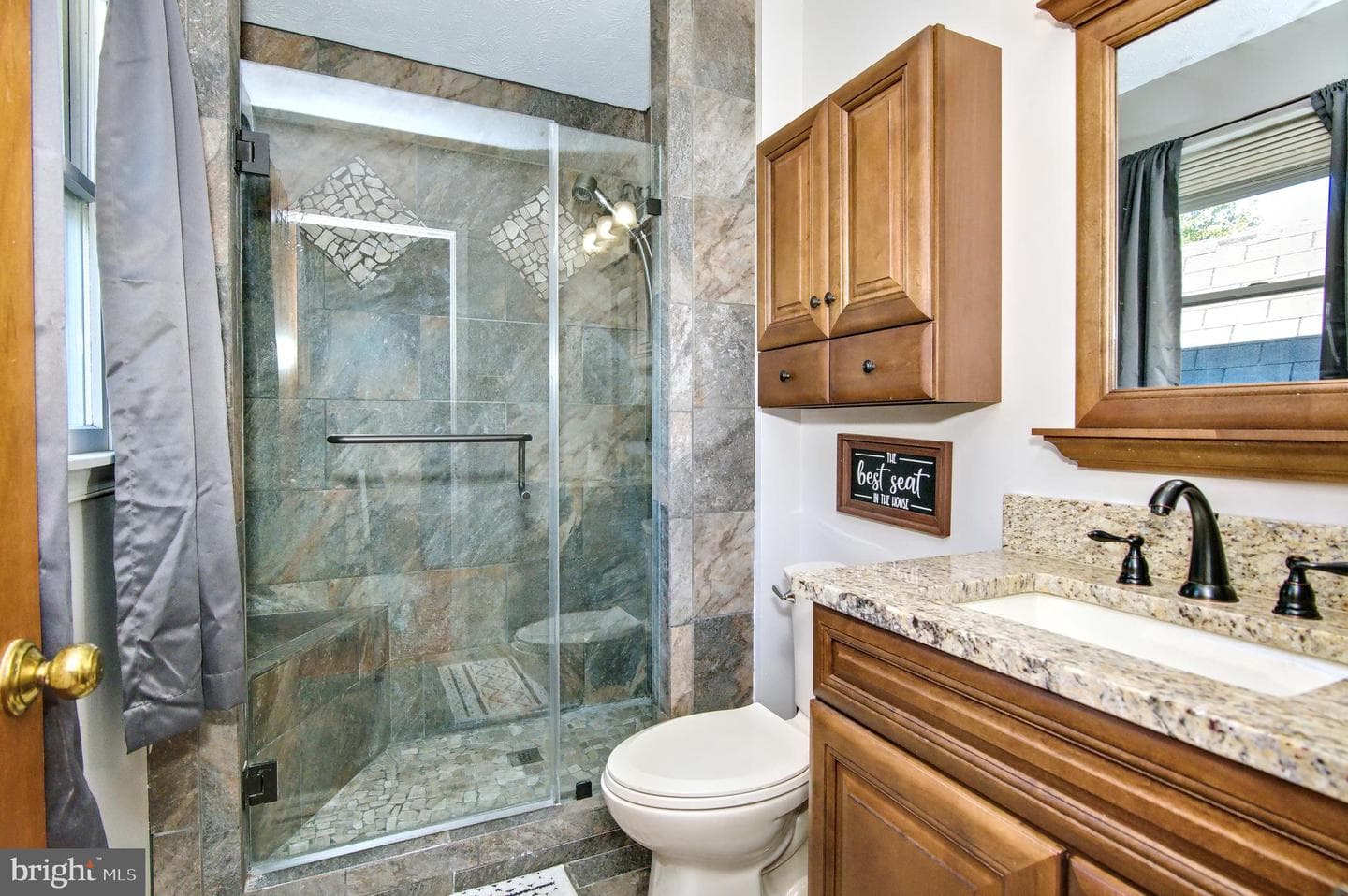 107 Golden Pond Circle photo 6