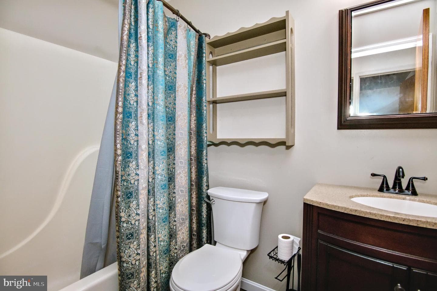 107 Golden Pond Circle photo 7