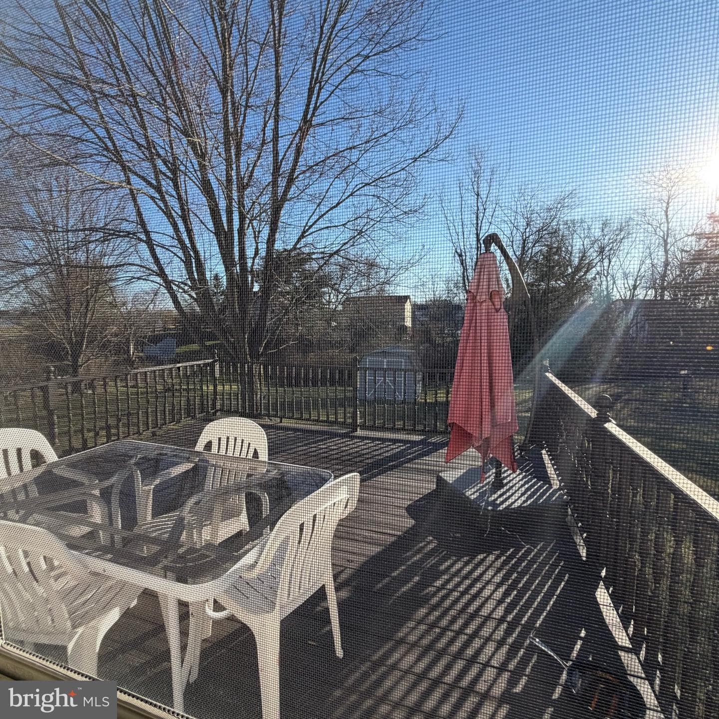 209 Somerset Drive photo 5