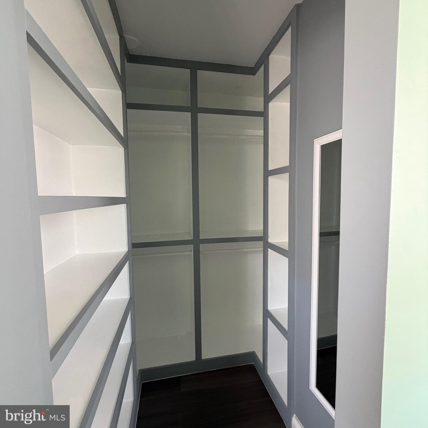 209 Somerset Drive photo 9