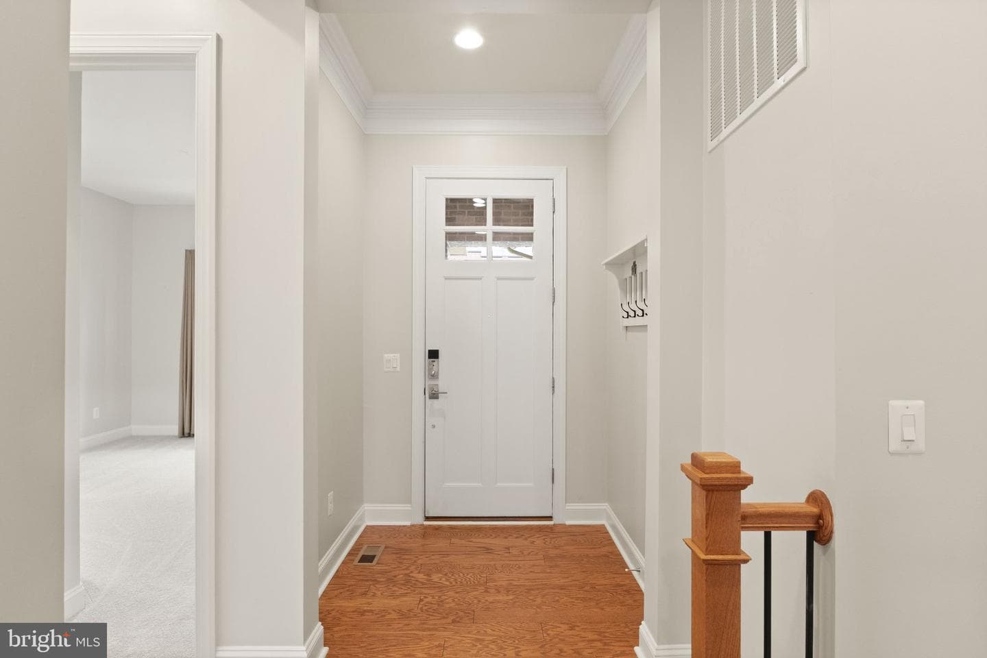 103 Cloak Lane photo 21