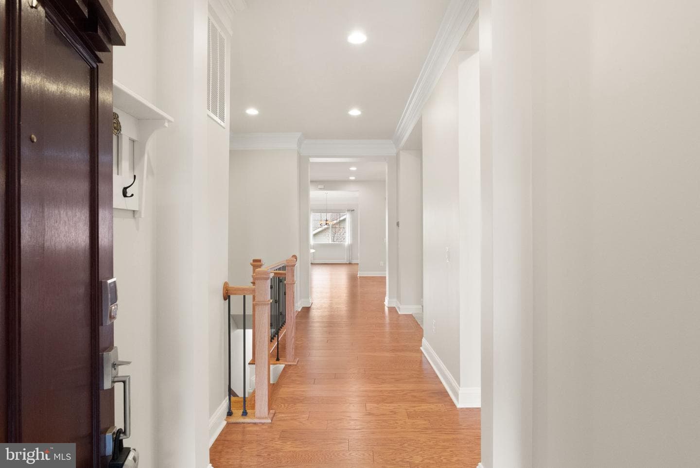 103 Cloak Lane photo 22