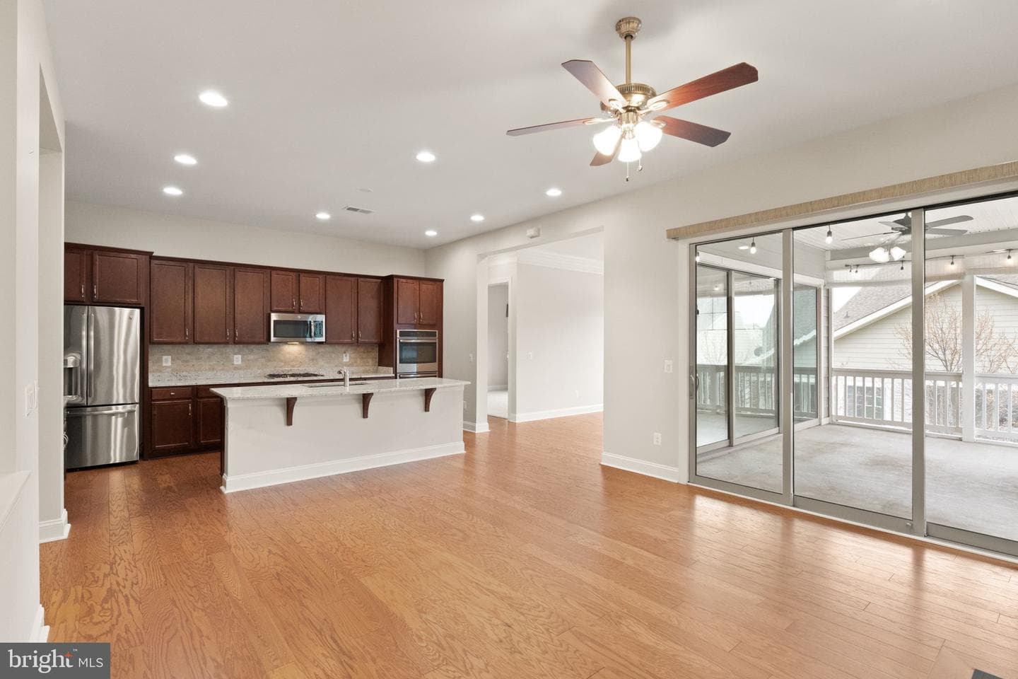 103 Cloak Lane photo 31