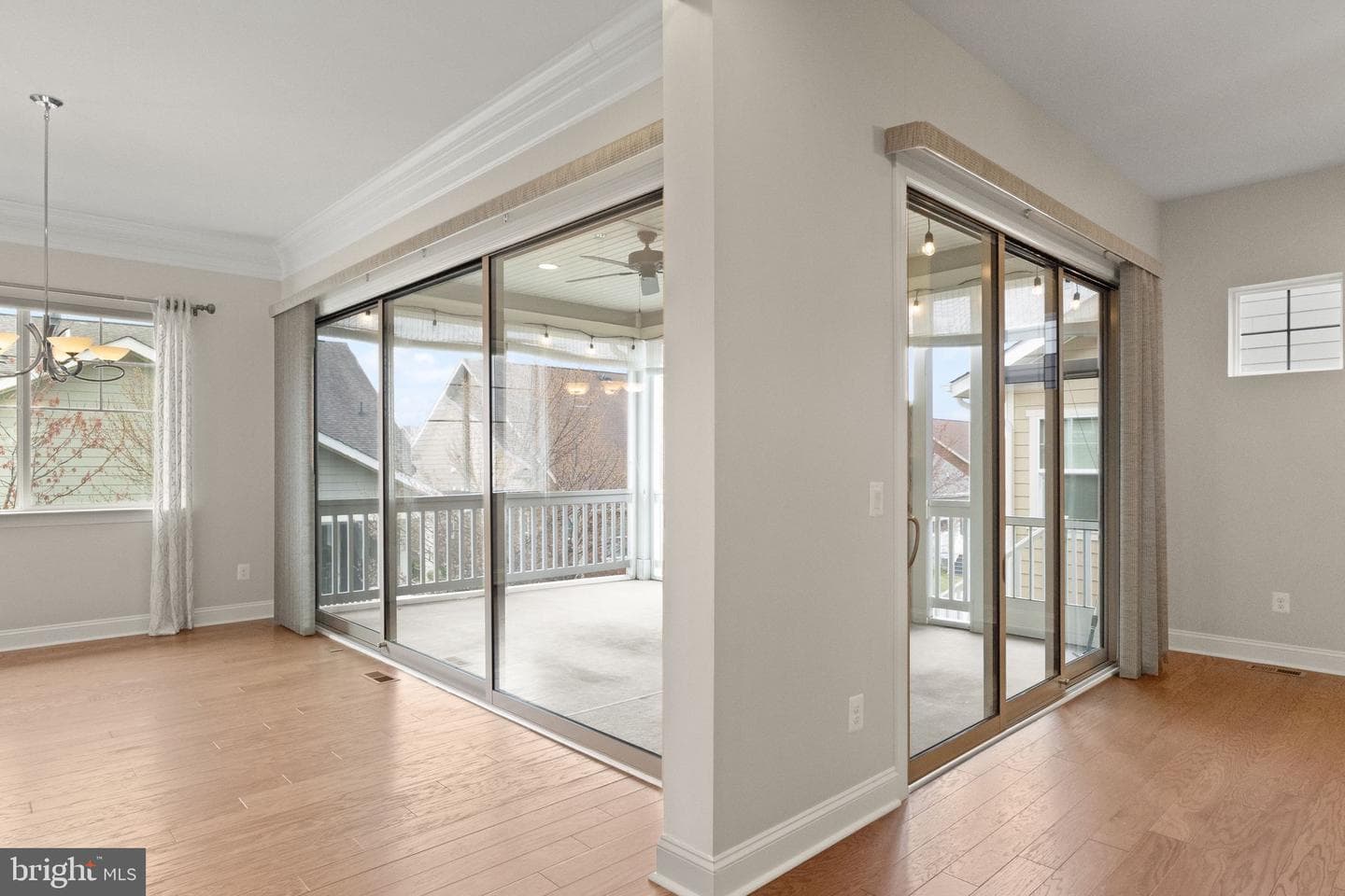 103 Cloak Lane photo 34