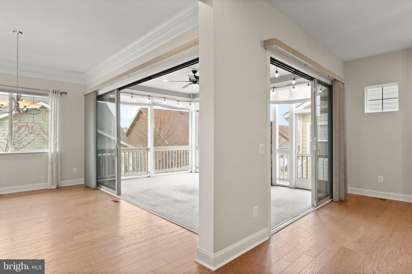 103 Cloak Lane photo 35
